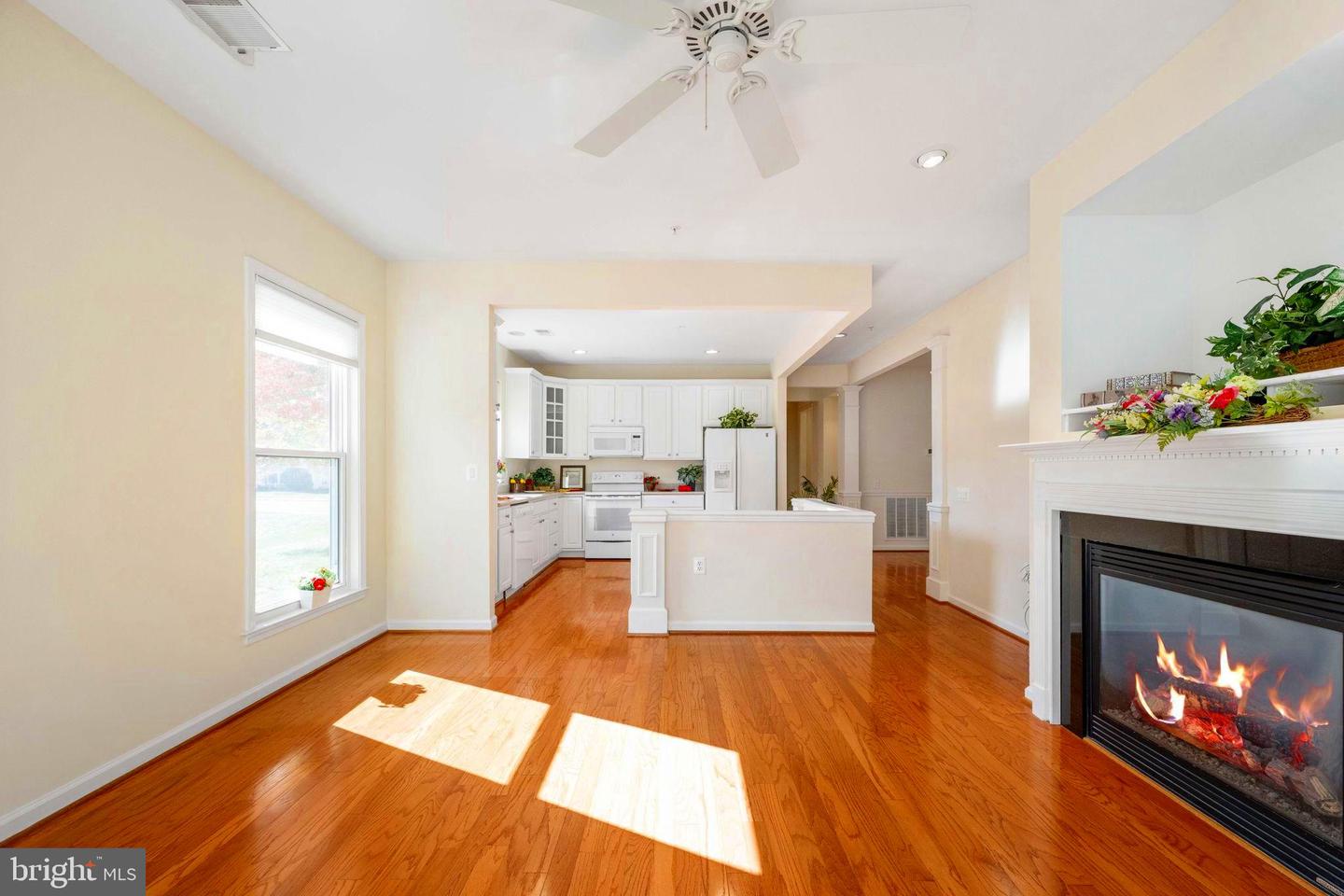 20 HARBORTON LN #15-4, FREDERICKSBURG, Virginia 22406, 2 Bedrooms Bedrooms, ,2 BathroomsBathrooms,Residential,For sale,20 HARBORTON LN #15-4,VAST2043894 MLS # VAST2043894