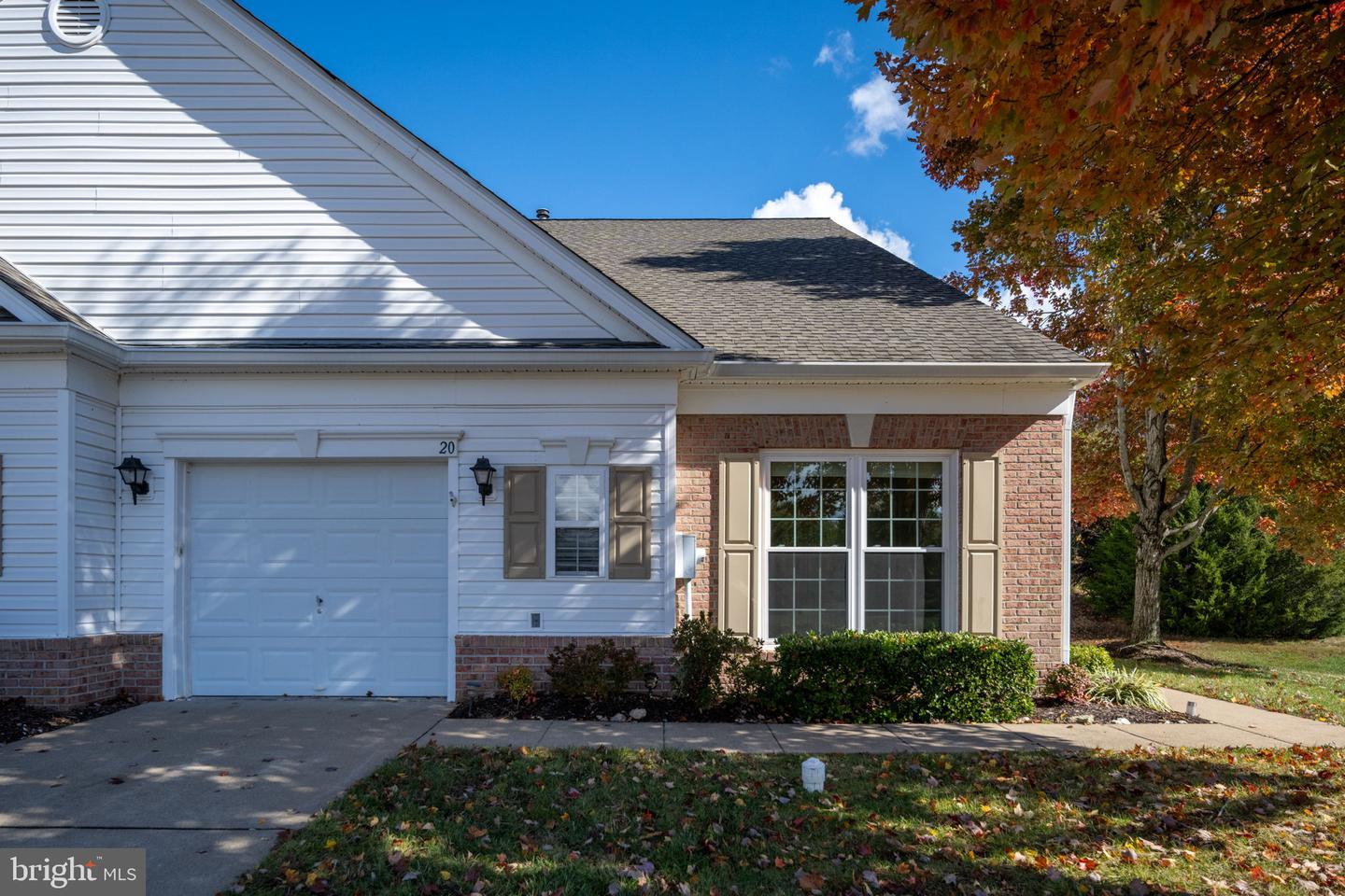 20 HARBORTON LN #15-4, FREDERICKSBURG, Virginia 22406, 2 Bedrooms Bedrooms, ,2 BathroomsBathrooms,Residential,For sale,20 HARBORTON LN #15-4,VAST2043894 MLS # VAST2043894