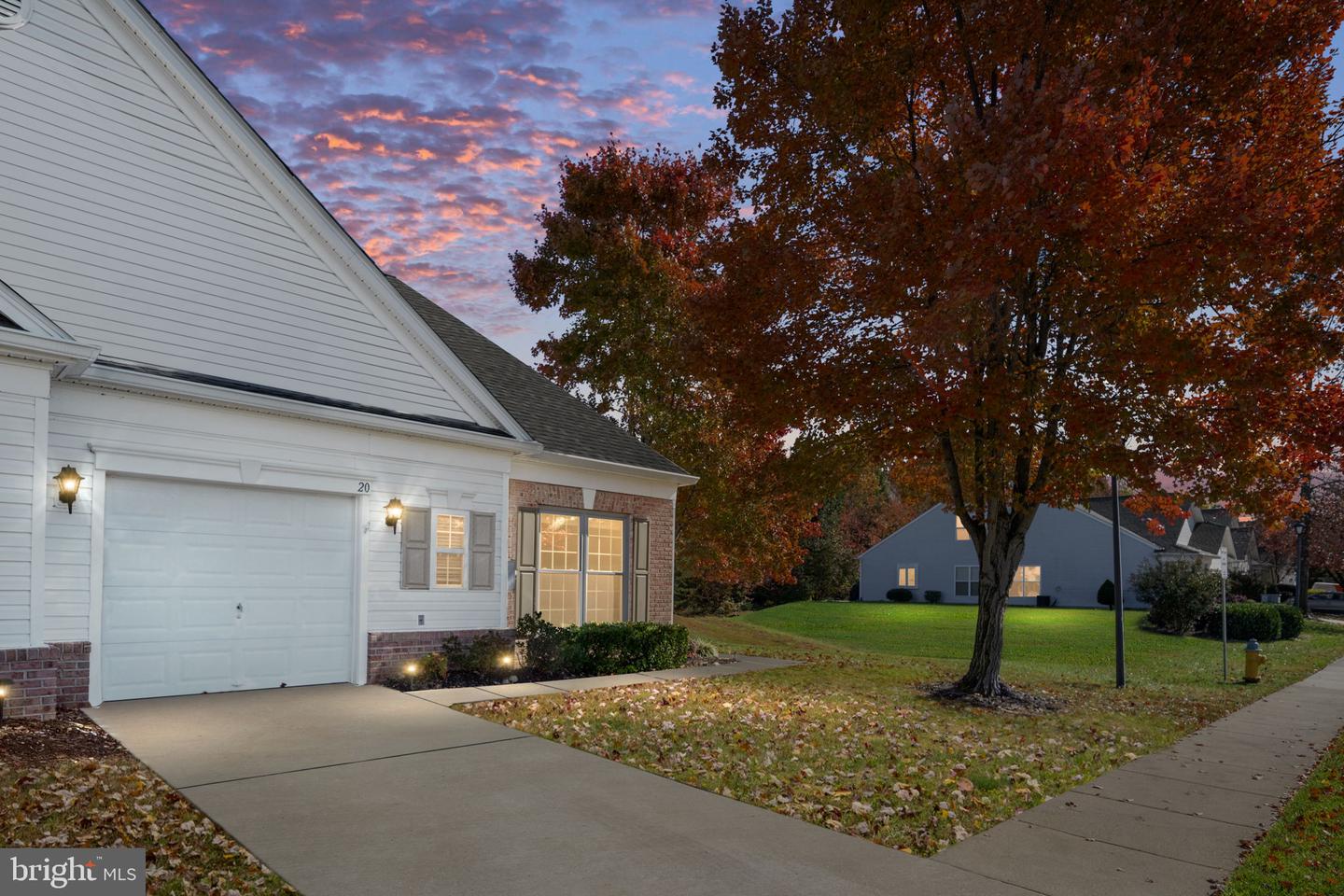 20 HARBORTON LN #15-4, FREDERICKSBURG, Virginia 22406, 2 Bedrooms Bedrooms, ,2 BathroomsBathrooms,Residential,For sale,20 HARBORTON LN #15-4,VAST2043894 MLS # VAST2043894