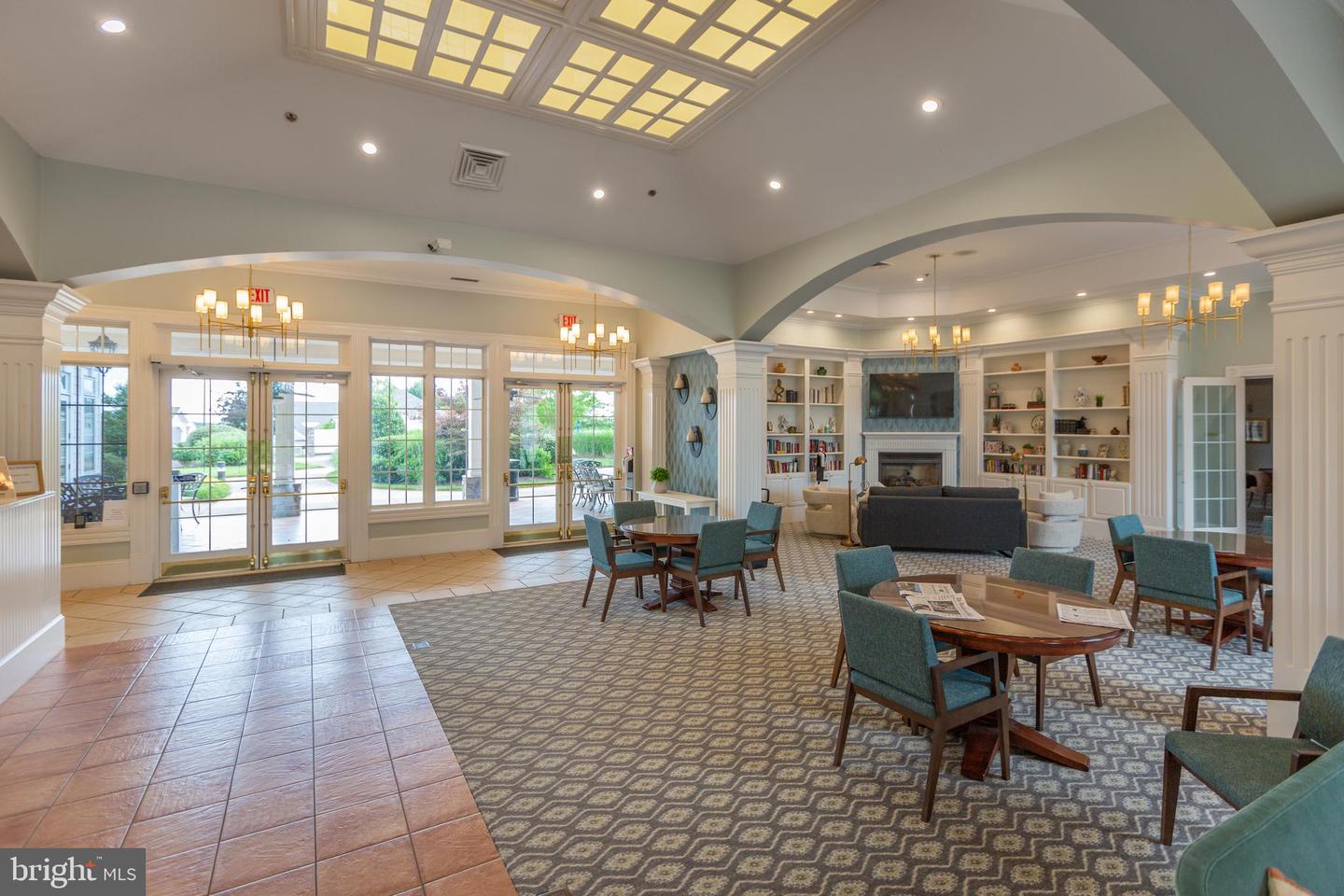 20 HARBORTON LN #15-4, FREDERICKSBURG, Virginia 22406, 2 Bedrooms Bedrooms, ,2 BathroomsBathrooms,Residential,For sale,20 HARBORTON LN #15-4,VAST2043894 MLS # VAST2043894