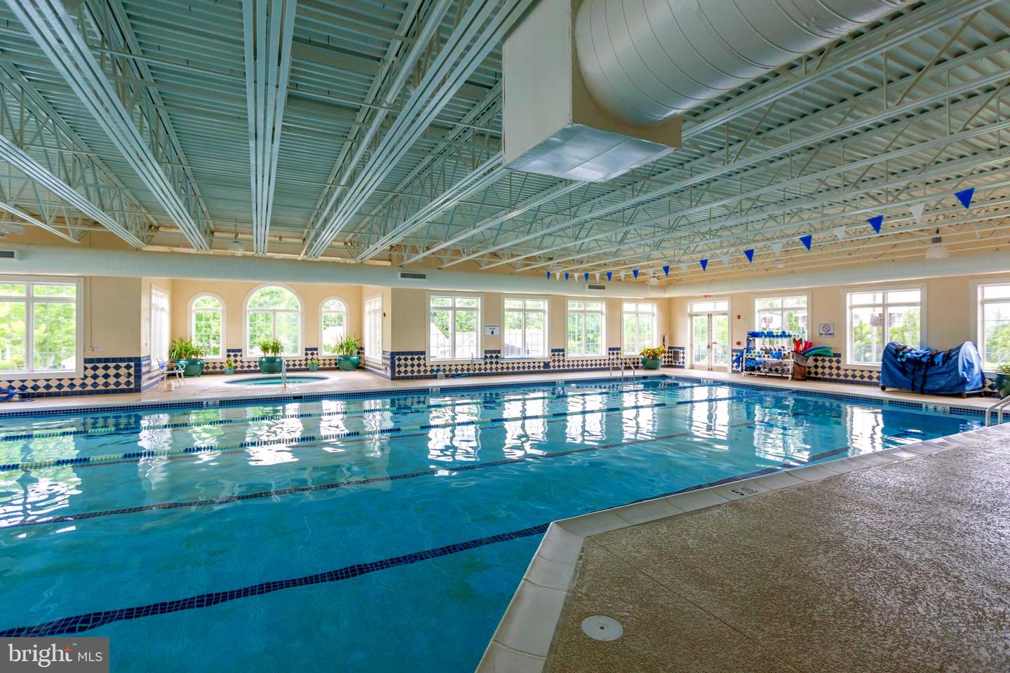 20 HARBORTON LN #15-4, FREDERICKSBURG, Virginia 22406, 2 Bedrooms Bedrooms, ,2 BathroomsBathrooms,Residential,For sale,20 HARBORTON LN #15-4,VAST2043894 MLS # VAST2043894