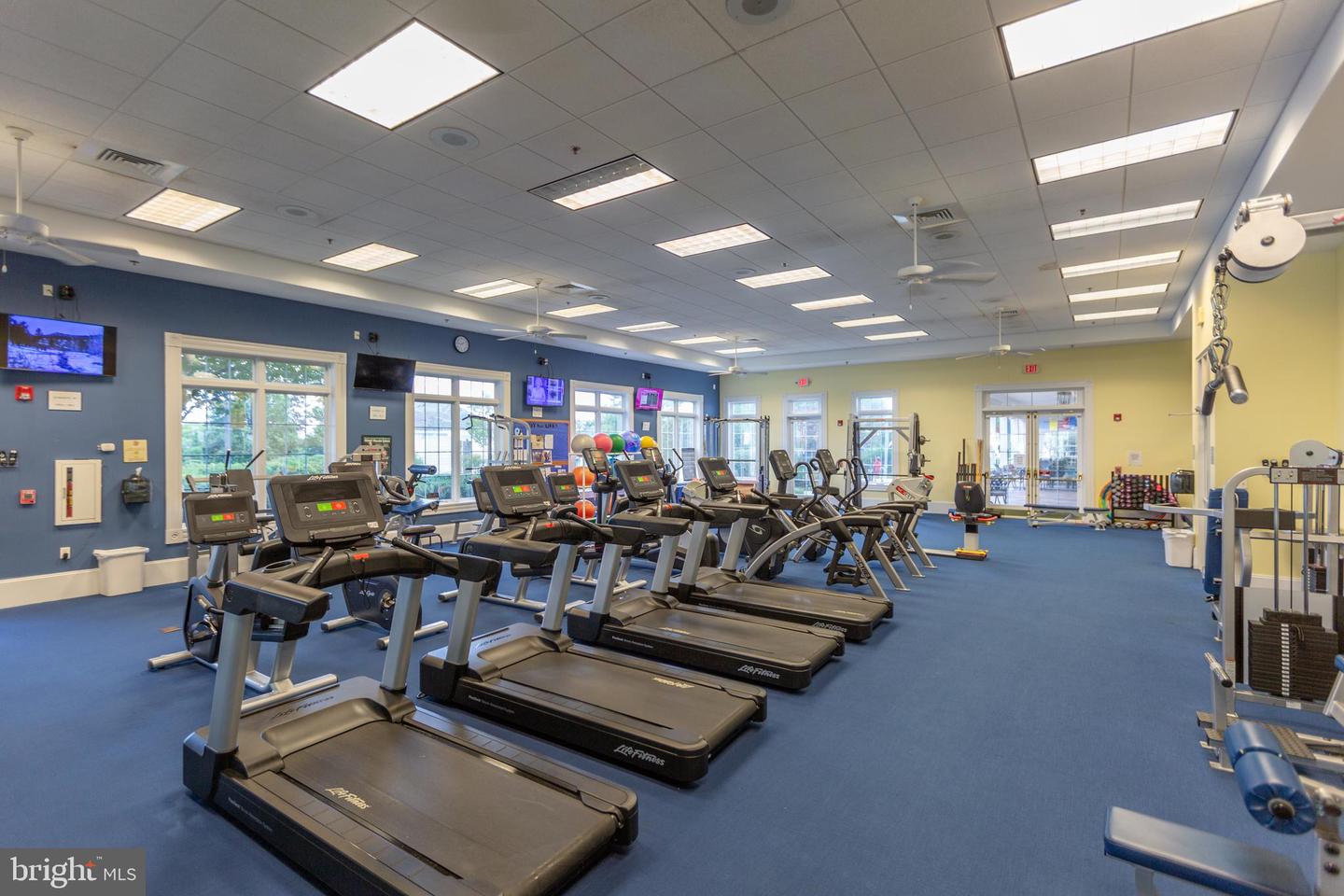 20 HARBORTON LN #15-4, FREDERICKSBURG, Virginia 22406, 2 Bedrooms Bedrooms, ,2 BathroomsBathrooms,Residential,For sale,20 HARBORTON LN #15-4,VAST2043894 MLS # VAST2043894