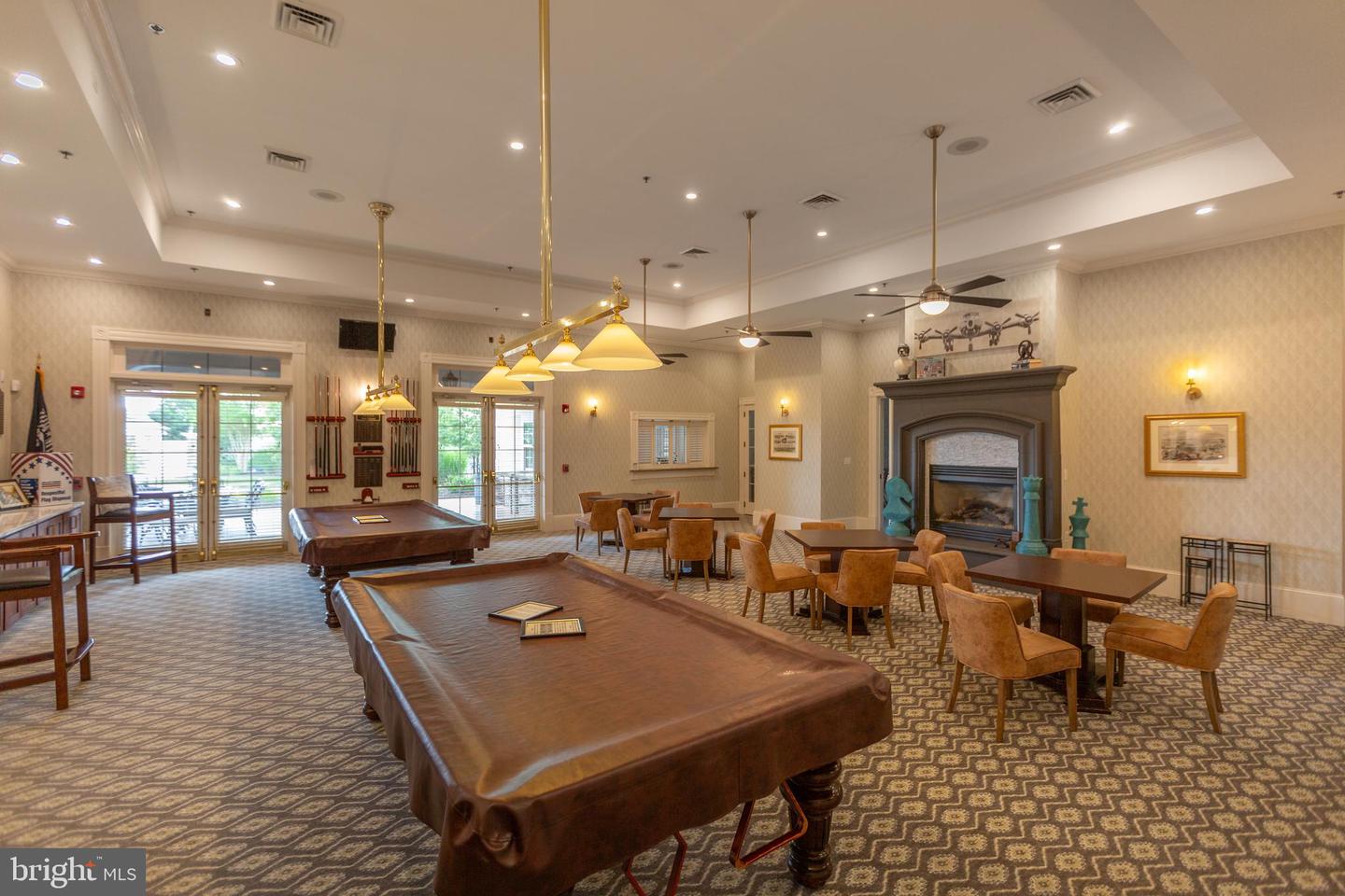 20 HARBORTON LN #15-4, FREDERICKSBURG, Virginia 22406, 2 Bedrooms Bedrooms, ,2 BathroomsBathrooms,Residential,For sale,20 HARBORTON LN #15-4,VAST2043894 MLS # VAST2043894