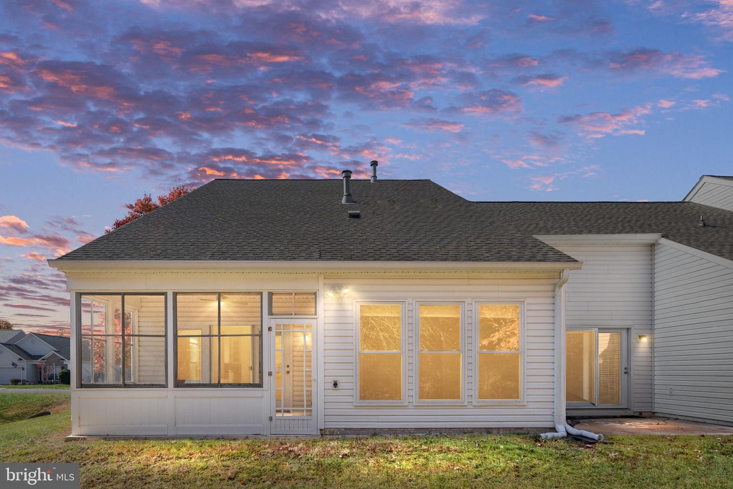 20 HARBORTON LN #15-4, FREDERICKSBURG, Virginia 22406, 2 Bedrooms Bedrooms, ,2 BathroomsBathrooms,Residential,For sale,20 HARBORTON LN #15-4,VAST2043894 MLS # VAST2043894