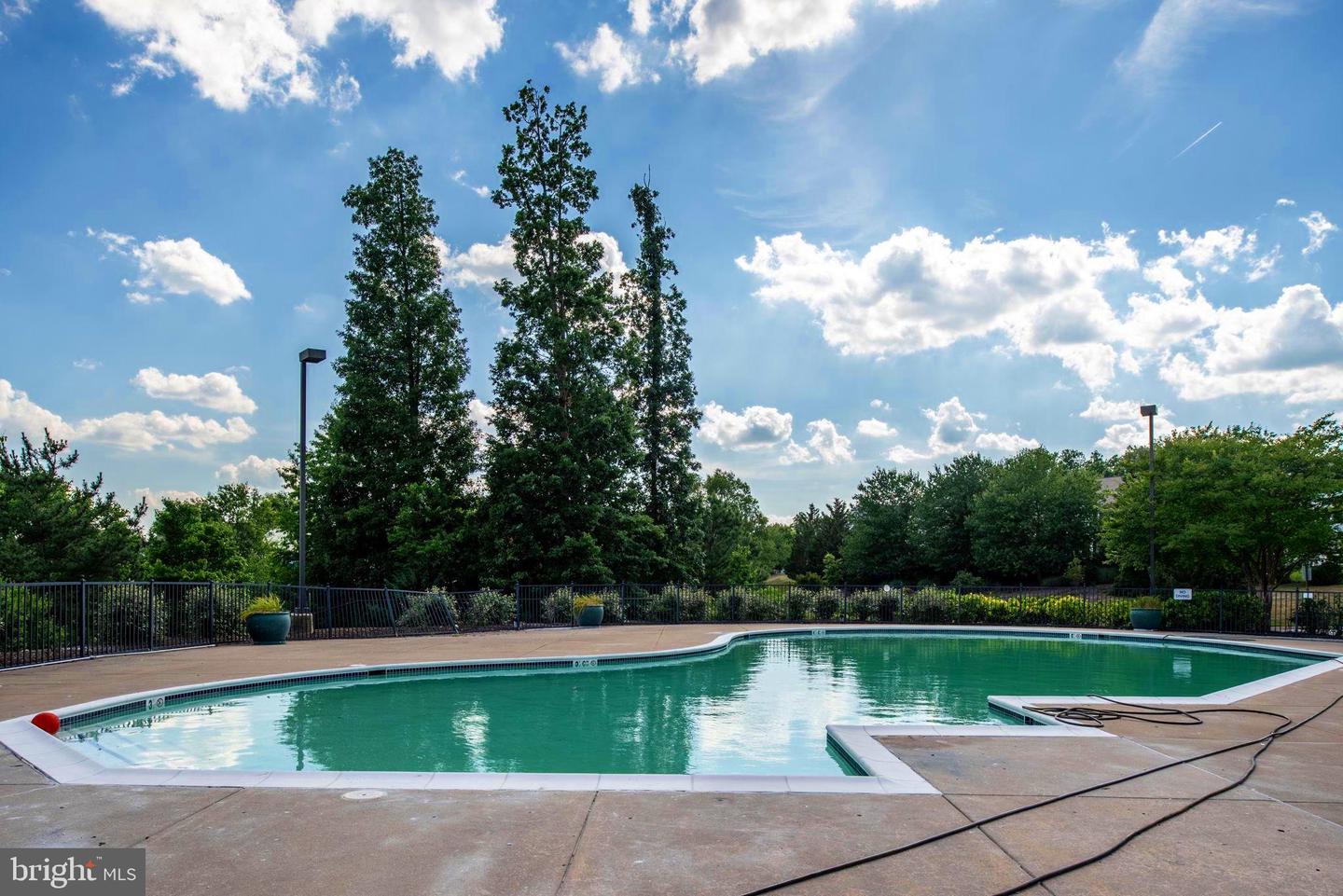 20 HARBORTON LN #15-4, FREDERICKSBURG, Virginia 22406, 2 Bedrooms Bedrooms, ,2 BathroomsBathrooms,Residential,For sale,20 HARBORTON LN #15-4,VAST2043894 MLS # VAST2043894