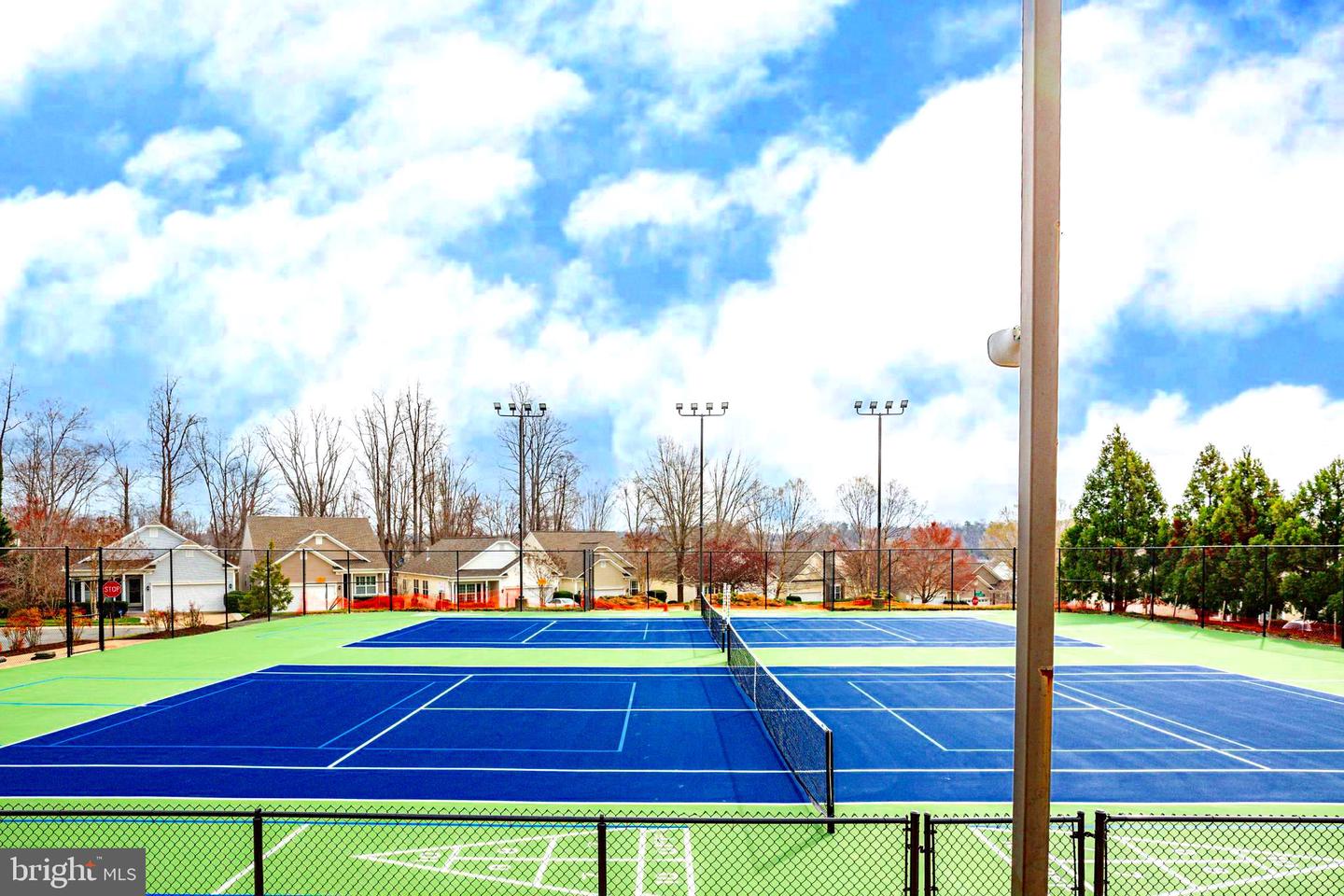 20 HARBORTON LN #15-4, FREDERICKSBURG, Virginia 22406, 2 Bedrooms Bedrooms, ,2 BathroomsBathrooms,Residential,For sale,20 HARBORTON LN #15-4,VAST2043894 MLS # VAST2043894