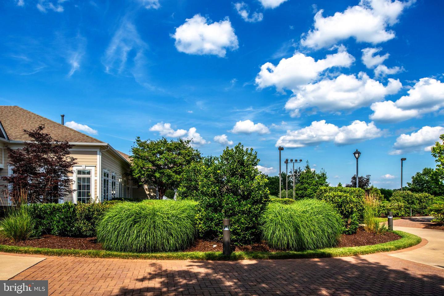 20 HARBORTON LN #15-4, FREDERICKSBURG, Virginia 22406, 2 Bedrooms Bedrooms, ,2 BathroomsBathrooms,Residential,For sale,20 HARBORTON LN #15-4,VAST2043894 MLS # VAST2043894