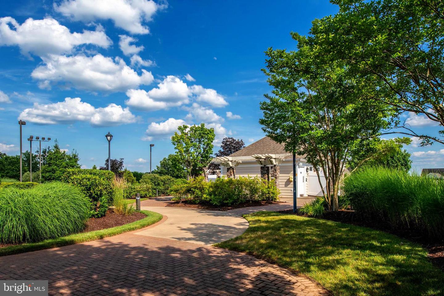 20 HARBORTON LN #15-4, FREDERICKSBURG, Virginia 22406, 2 Bedrooms Bedrooms, ,2 BathroomsBathrooms,Residential,For sale,20 HARBORTON LN #15-4,VAST2043894 MLS # VAST2043894