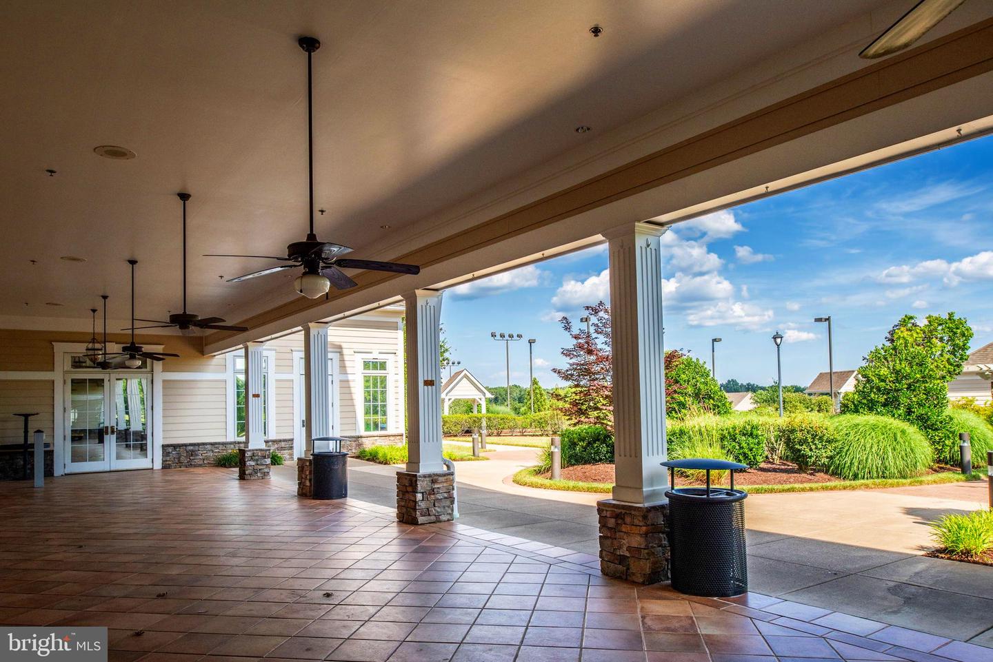 20 HARBORTON LN #15-4, FREDERICKSBURG, Virginia 22406, 2 Bedrooms Bedrooms, ,2 BathroomsBathrooms,Residential,For sale,20 HARBORTON LN #15-4,VAST2043894 MLS # VAST2043894