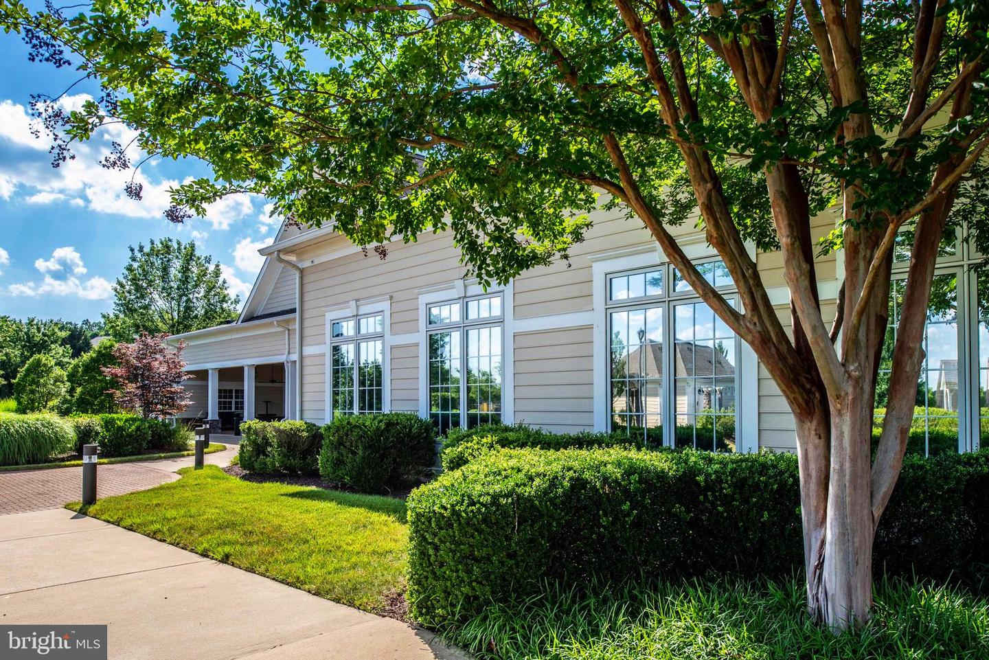 20 HARBORTON LN #15-4, FREDERICKSBURG, Virginia 22406, 2 Bedrooms Bedrooms, ,2 BathroomsBathrooms,Residential,For sale,20 HARBORTON LN #15-4,VAST2043894 MLS # VAST2043894