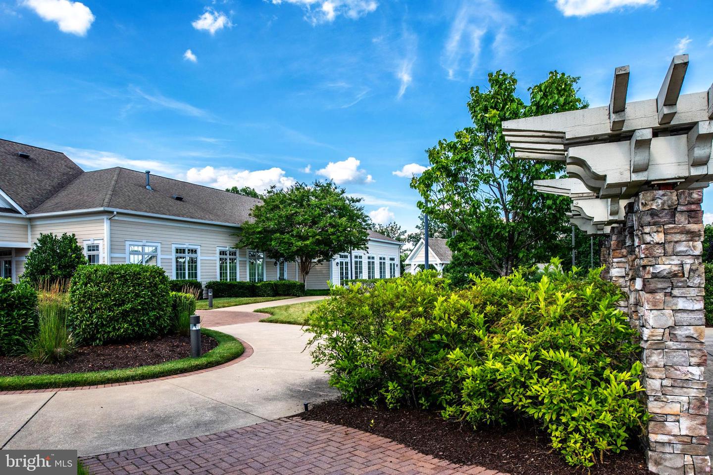 20 HARBORTON LN #15-4, FREDERICKSBURG, Virginia 22406, 2 Bedrooms Bedrooms, ,2 BathroomsBathrooms,Residential,For sale,20 HARBORTON LN #15-4,VAST2043894 MLS # VAST2043894