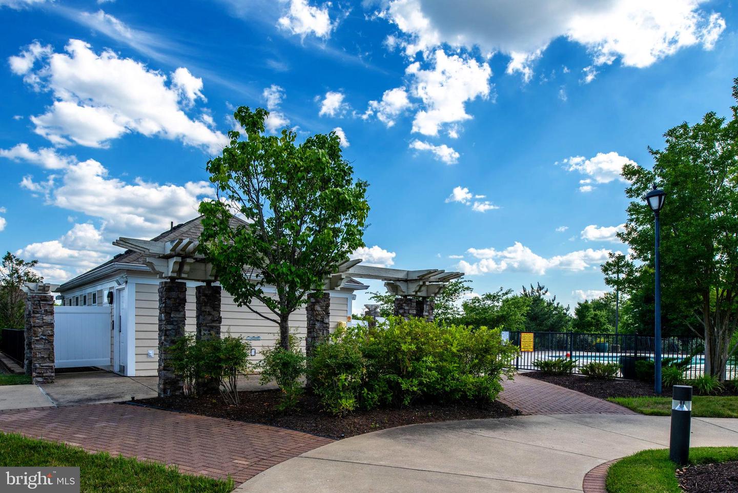 20 HARBORTON LN #15-4, FREDERICKSBURG, Virginia 22406, 2 Bedrooms Bedrooms, ,2 BathroomsBathrooms,Residential,For sale,20 HARBORTON LN #15-4,VAST2043894 MLS # VAST2043894