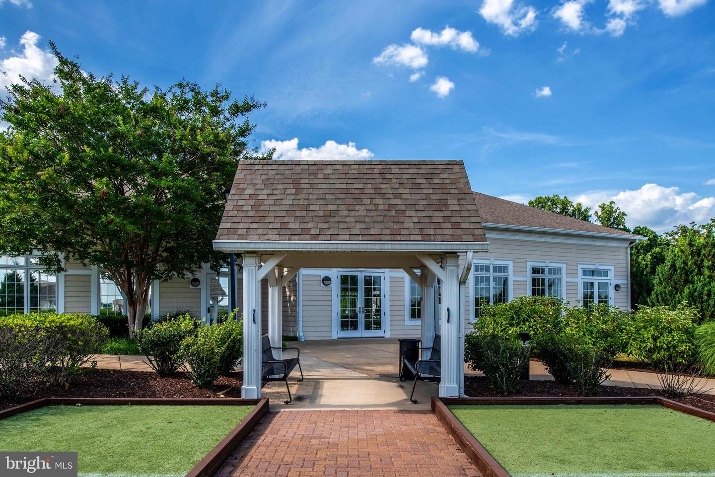 20 HARBORTON LN #15-4, FREDERICKSBURG, Virginia 22406, 2 Bedrooms Bedrooms, ,2 BathroomsBathrooms,Residential,For sale,20 HARBORTON LN #15-4,VAST2043894 MLS # VAST2043894