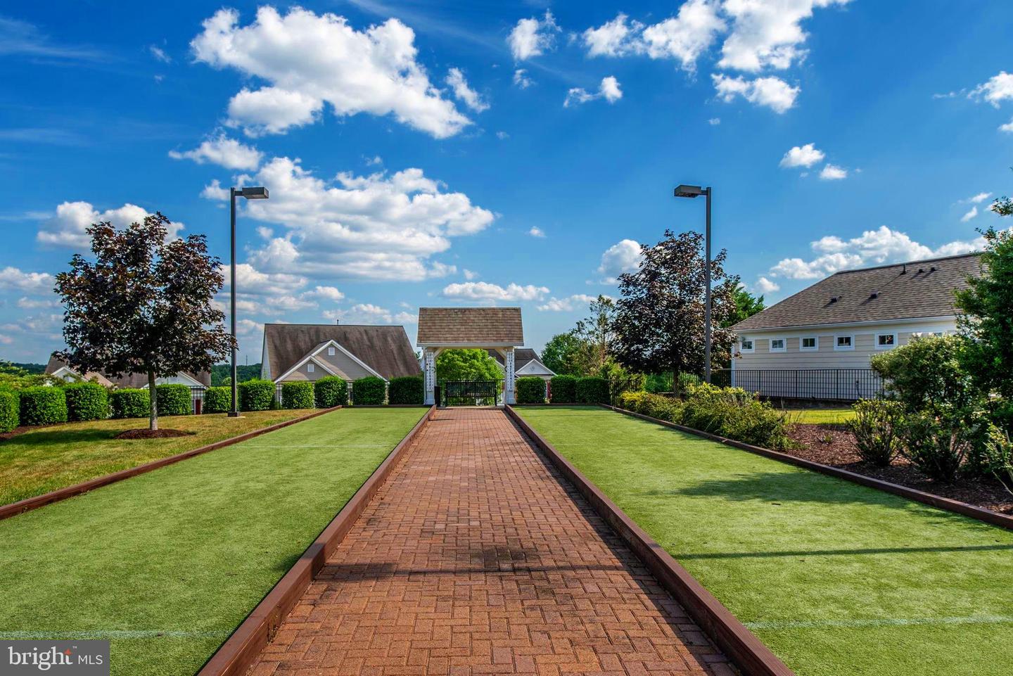 20 HARBORTON LN #15-4, FREDERICKSBURG, Virginia 22406, 2 Bedrooms Bedrooms, ,2 BathroomsBathrooms,Residential,For sale,20 HARBORTON LN #15-4,VAST2043894 MLS # VAST2043894