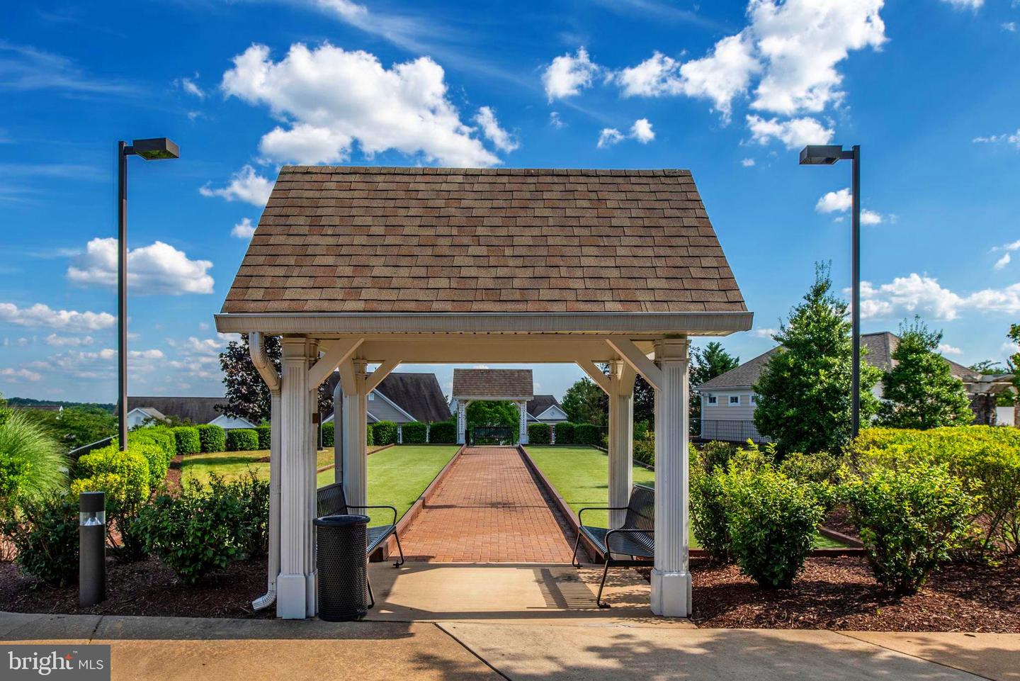 20 HARBORTON LN #15-4, FREDERICKSBURG, Virginia 22406, 2 Bedrooms Bedrooms, ,2 BathroomsBathrooms,Residential,For sale,20 HARBORTON LN #15-4,VAST2043894 MLS # VAST2043894