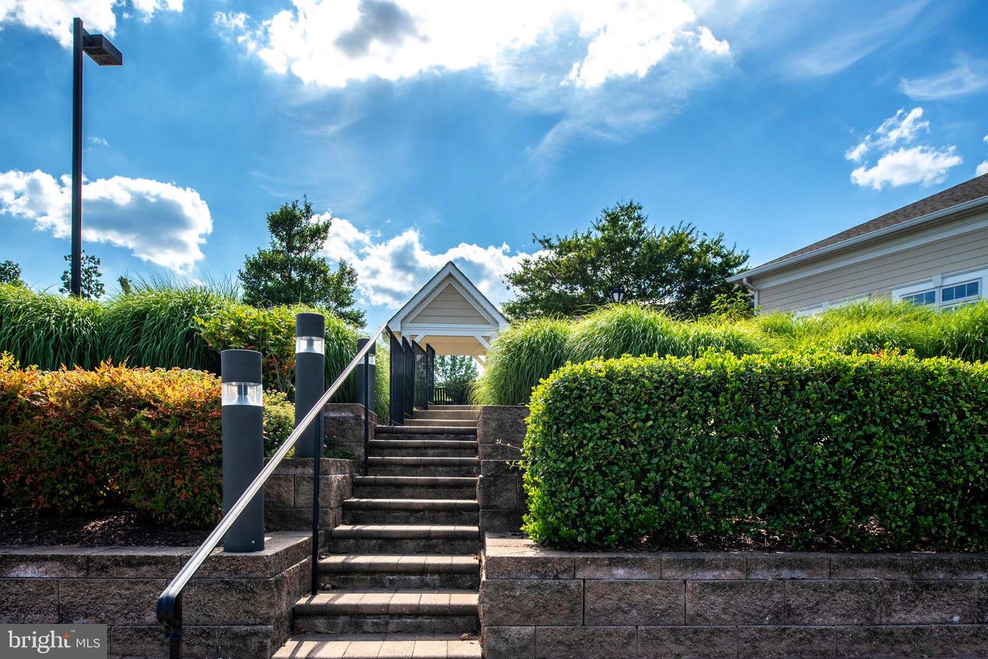 20 HARBORTON LN #15-4, FREDERICKSBURG, Virginia 22406, 2 Bedrooms Bedrooms, ,2 BathroomsBathrooms,Residential,For sale,20 HARBORTON LN #15-4,VAST2043894 MLS # VAST2043894