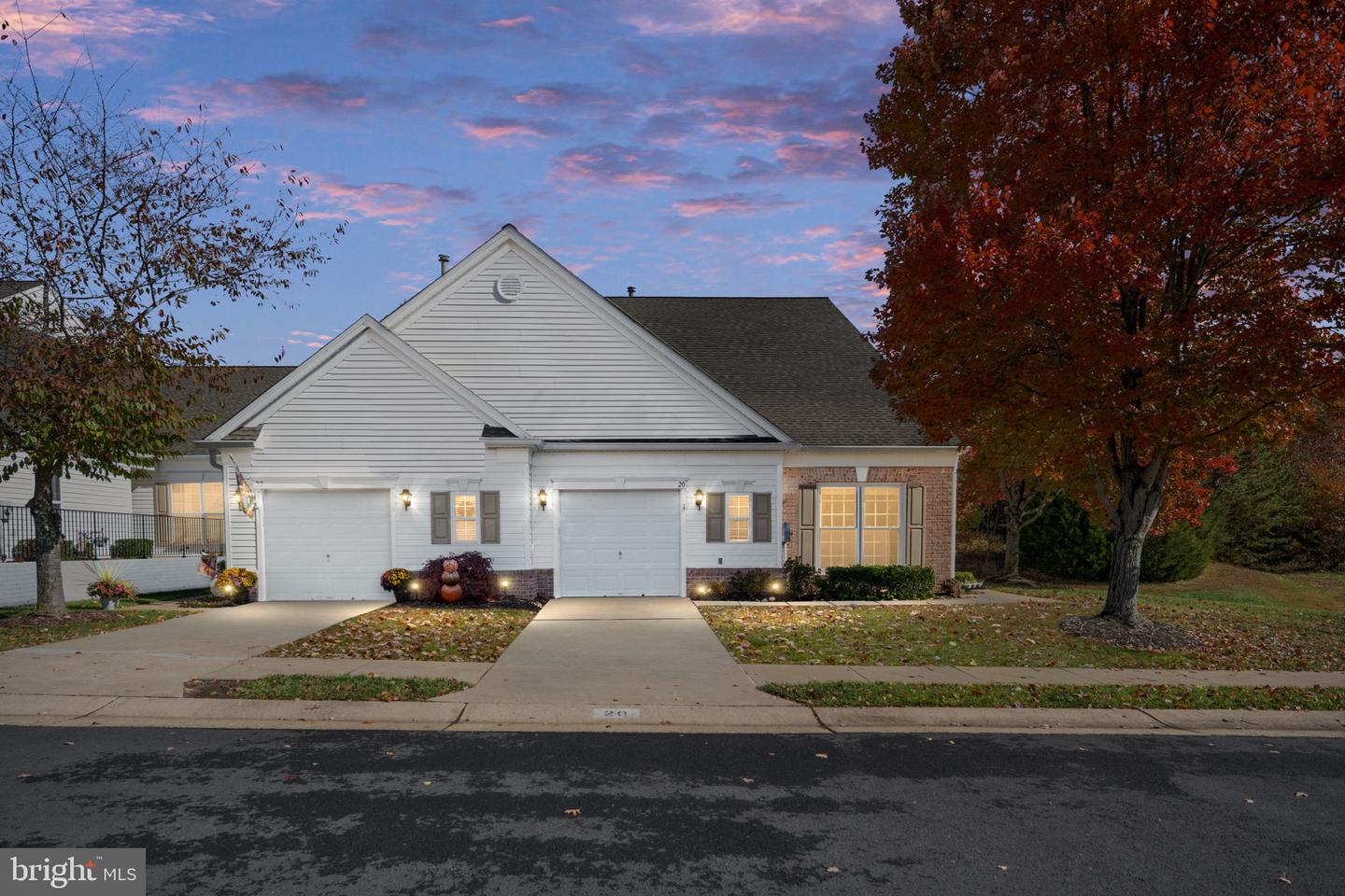 20 HARBORTON LN #15-4, FREDERICKSBURG, Virginia 22406, 2 Bedrooms Bedrooms, ,2 BathroomsBathrooms,Residential,For sale,20 HARBORTON LN #15-4,VAST2043894 MLS # VAST2043894