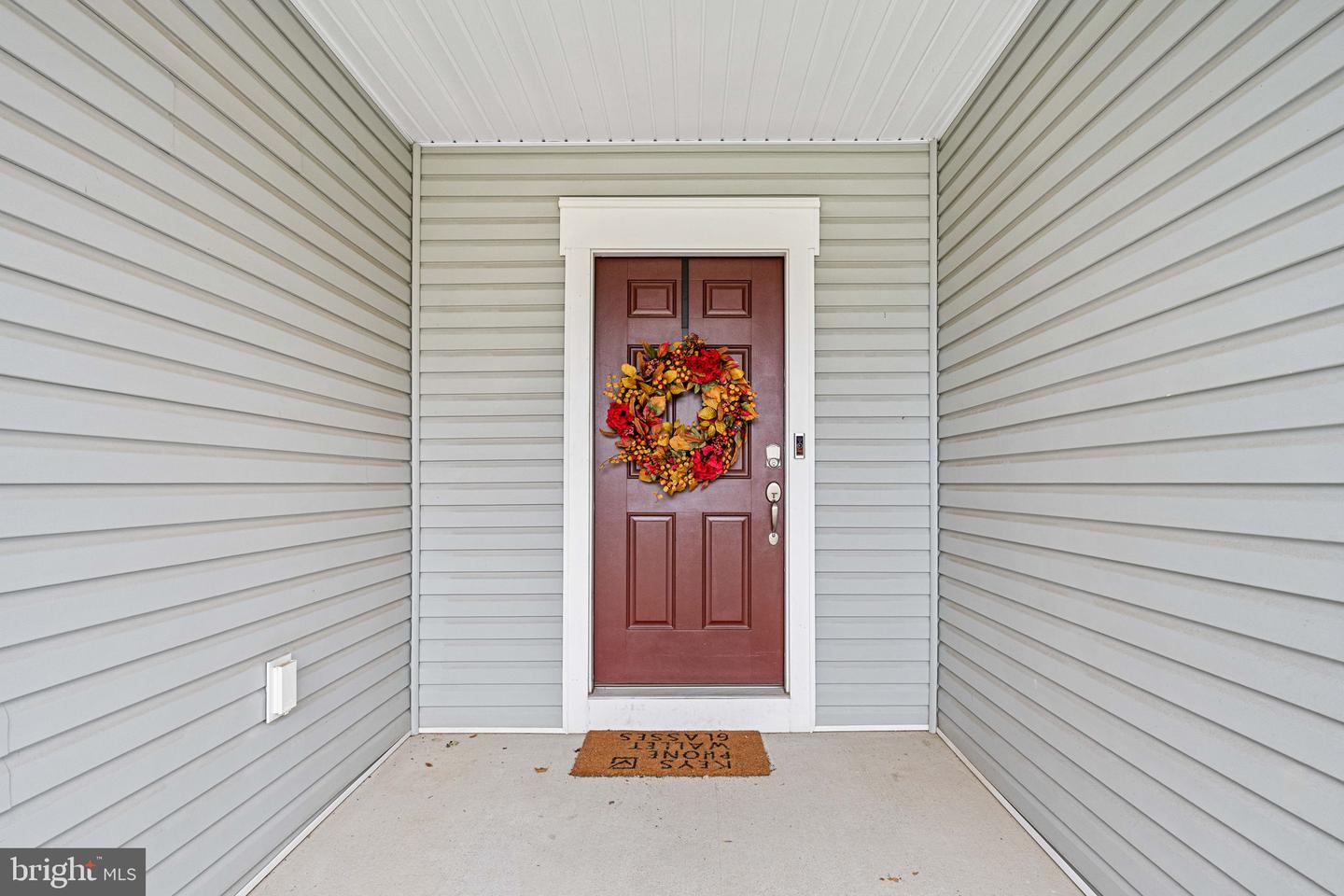 27 SANIBEL DR, FREDERICKSBURG, Virginia 22406, 2 Bedrooms Bedrooms, ,3 BathroomsBathrooms,Residential,For sale,27 SANIBEL DR,VAST2043900 MLS # VAST2043900