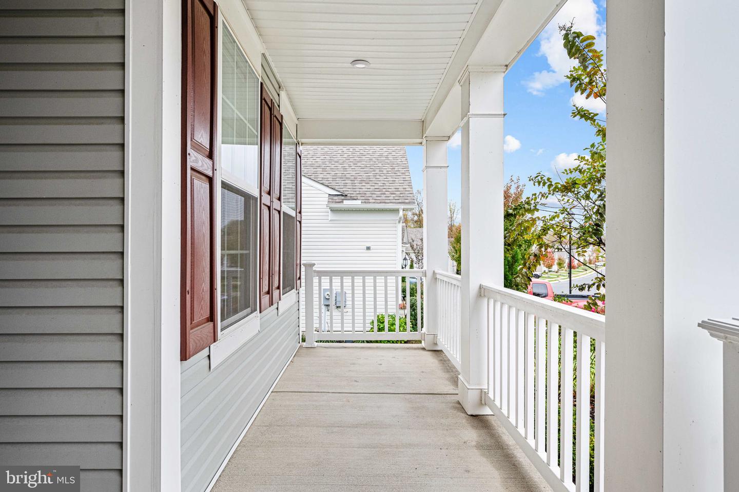 27 SANIBEL DR, FREDERICKSBURG, Virginia 22406, 2 Bedrooms Bedrooms, ,3 BathroomsBathrooms,Residential,For sale,27 SANIBEL DR,VAST2043900 MLS # VAST2043900