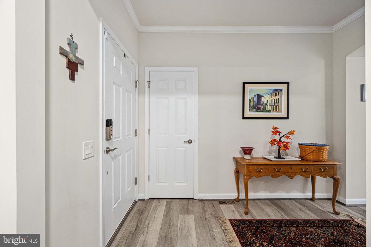 27 SANIBEL DR, FREDERICKSBURG, Virginia 22406, 2 Bedrooms Bedrooms, ,3 BathroomsBathrooms,Residential,For sale,27 SANIBEL DR,VAST2043900 MLS # VAST2043900