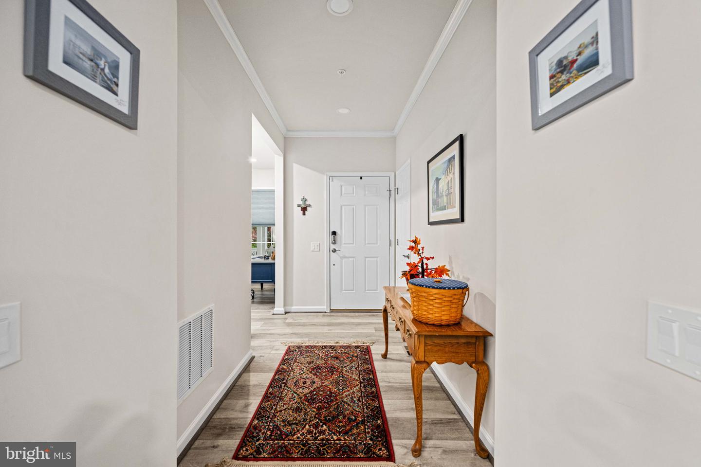 27 SANIBEL DR, FREDERICKSBURG, Virginia 22406, 2 Bedrooms Bedrooms, ,3 BathroomsBathrooms,Residential,For sale,27 SANIBEL DR,VAST2043900 MLS # VAST2043900