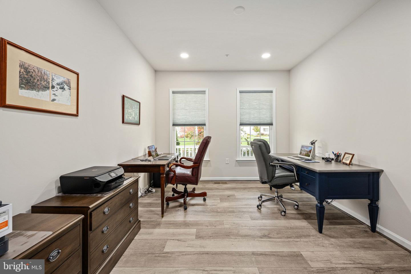 27 SANIBEL DR, FREDERICKSBURG, Virginia 22406, 2 Bedrooms Bedrooms, ,3 BathroomsBathrooms,Residential,For sale,27 SANIBEL DR,VAST2043900 MLS # VAST2043900