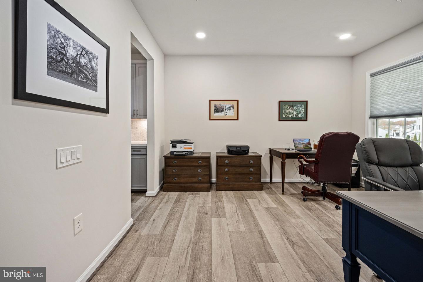 27 SANIBEL DR, FREDERICKSBURG, Virginia 22406, 2 Bedrooms Bedrooms, ,3 BathroomsBathrooms,Residential,For sale,27 SANIBEL DR,VAST2043900 MLS # VAST2043900