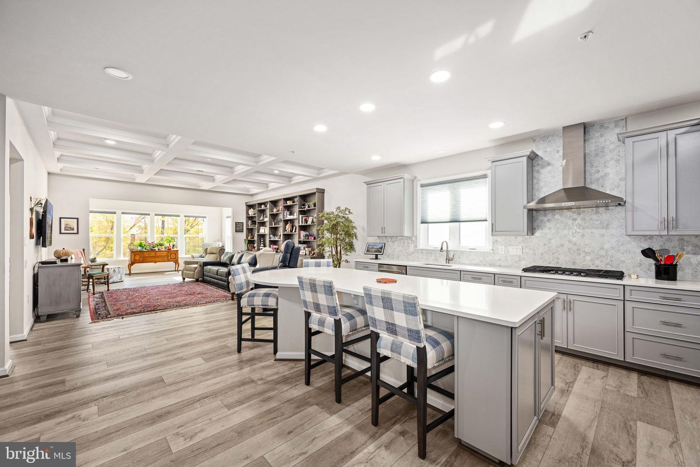 27 SANIBEL DR, FREDERICKSBURG, Virginia 22406, 2 Bedrooms Bedrooms, ,3 BathroomsBathrooms,Residential,For sale,27 SANIBEL DR,VAST2043900 MLS # VAST2043900