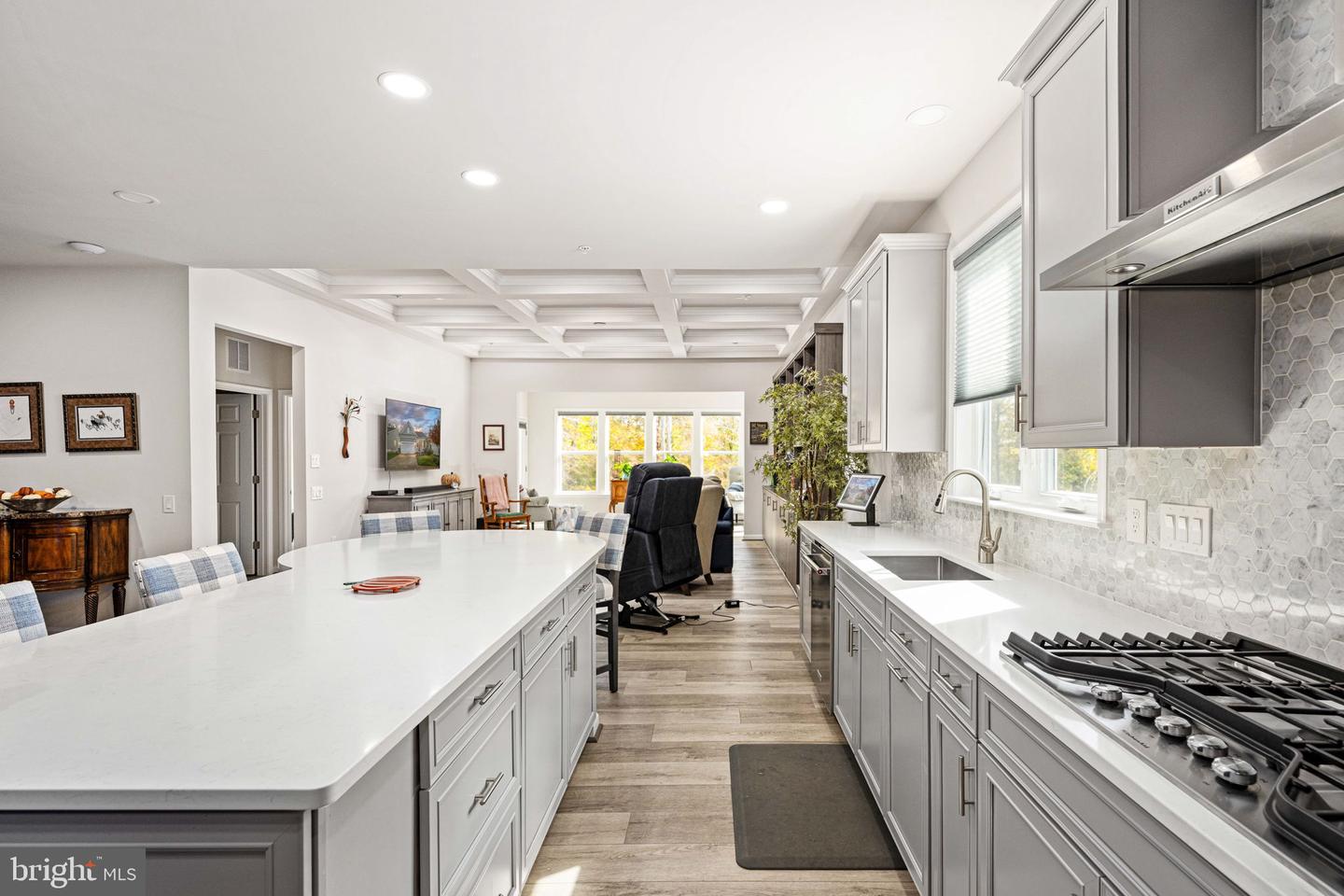 27 SANIBEL DR, FREDERICKSBURG, Virginia 22406, 2 Bedrooms Bedrooms, ,3 BathroomsBathrooms,Residential,For sale,27 SANIBEL DR,VAST2043900 MLS # VAST2043900