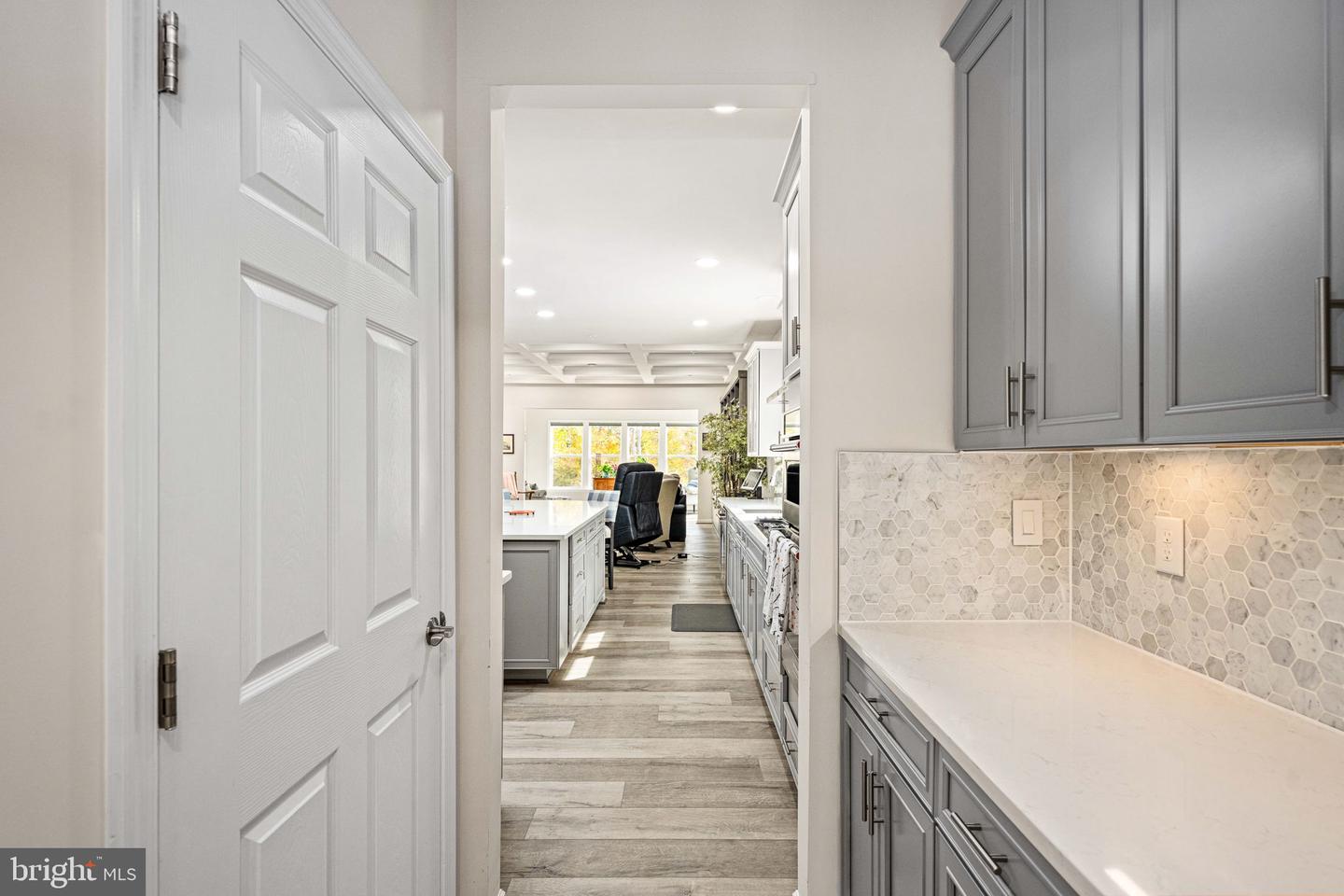 27 SANIBEL DR, FREDERICKSBURG, Virginia 22406, 2 Bedrooms Bedrooms, ,3 BathroomsBathrooms,Residential,For sale,27 SANIBEL DR,VAST2043900 MLS # VAST2043900