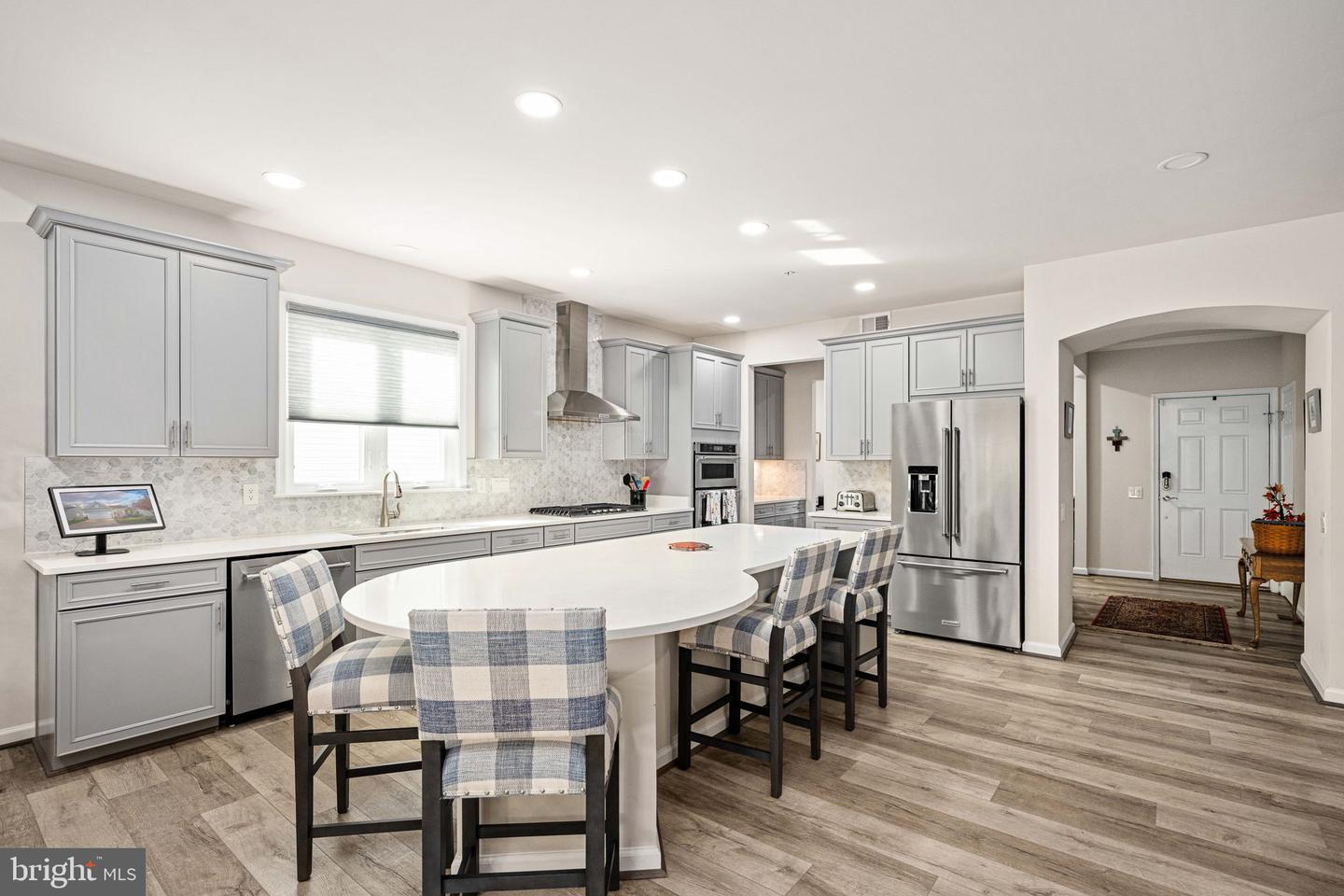 27 SANIBEL DR, FREDERICKSBURG, Virginia 22406, 2 Bedrooms Bedrooms, ,3 BathroomsBathrooms,Residential,For sale,27 SANIBEL DR,VAST2043900 MLS # VAST2043900