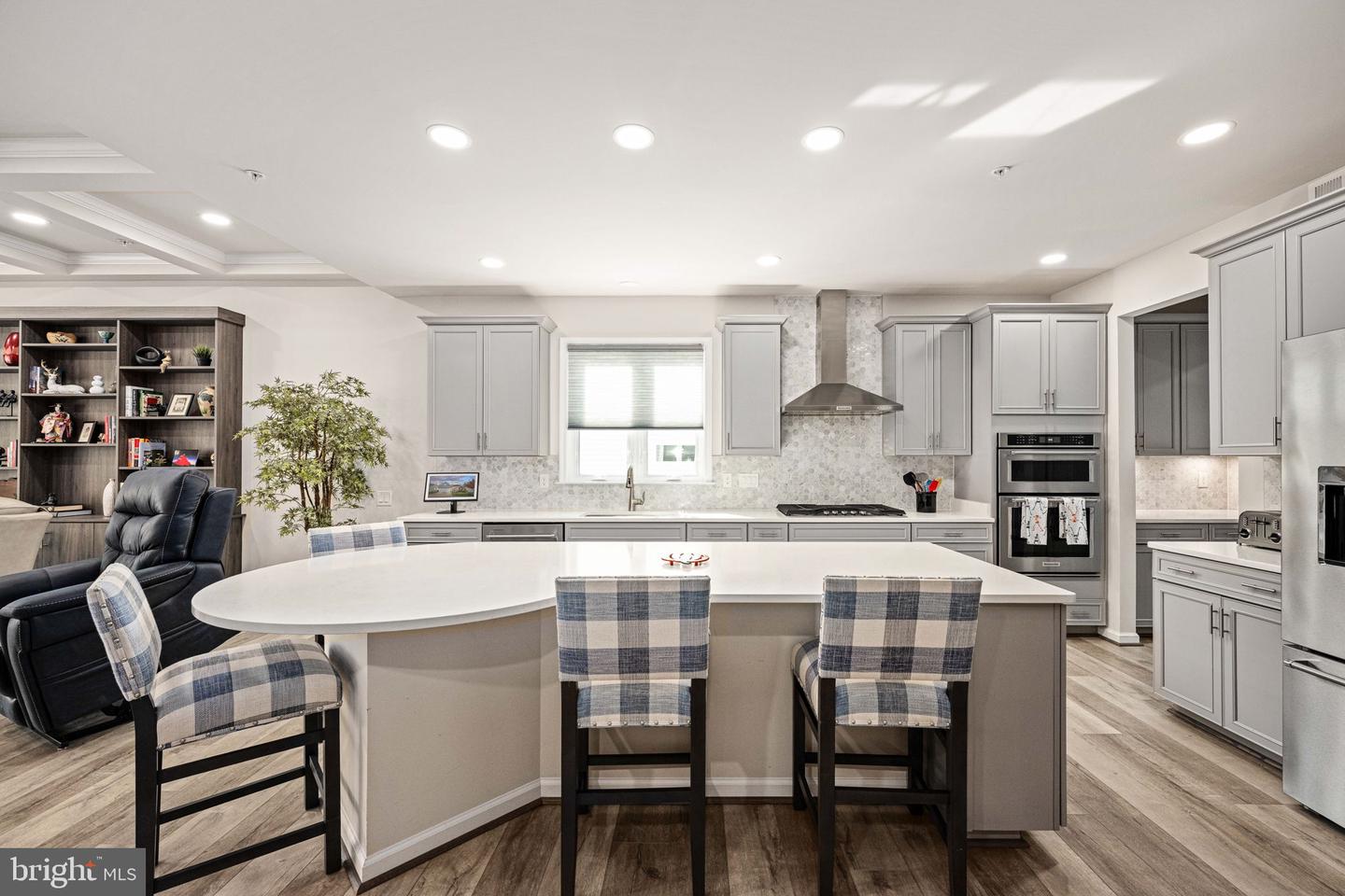 27 SANIBEL DR, FREDERICKSBURG, Virginia 22406, 2 Bedrooms Bedrooms, ,3 BathroomsBathrooms,Residential,For sale,27 SANIBEL DR,VAST2043900 MLS # VAST2043900