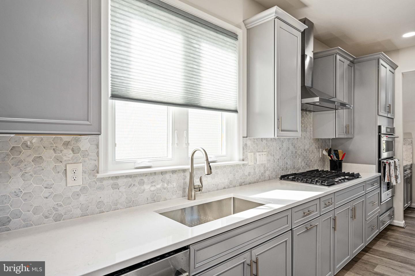 27 SANIBEL DR, FREDERICKSBURG, Virginia 22406, 2 Bedrooms Bedrooms, ,3 BathroomsBathrooms,Residential,For sale,27 SANIBEL DR,VAST2043900 MLS # VAST2043900