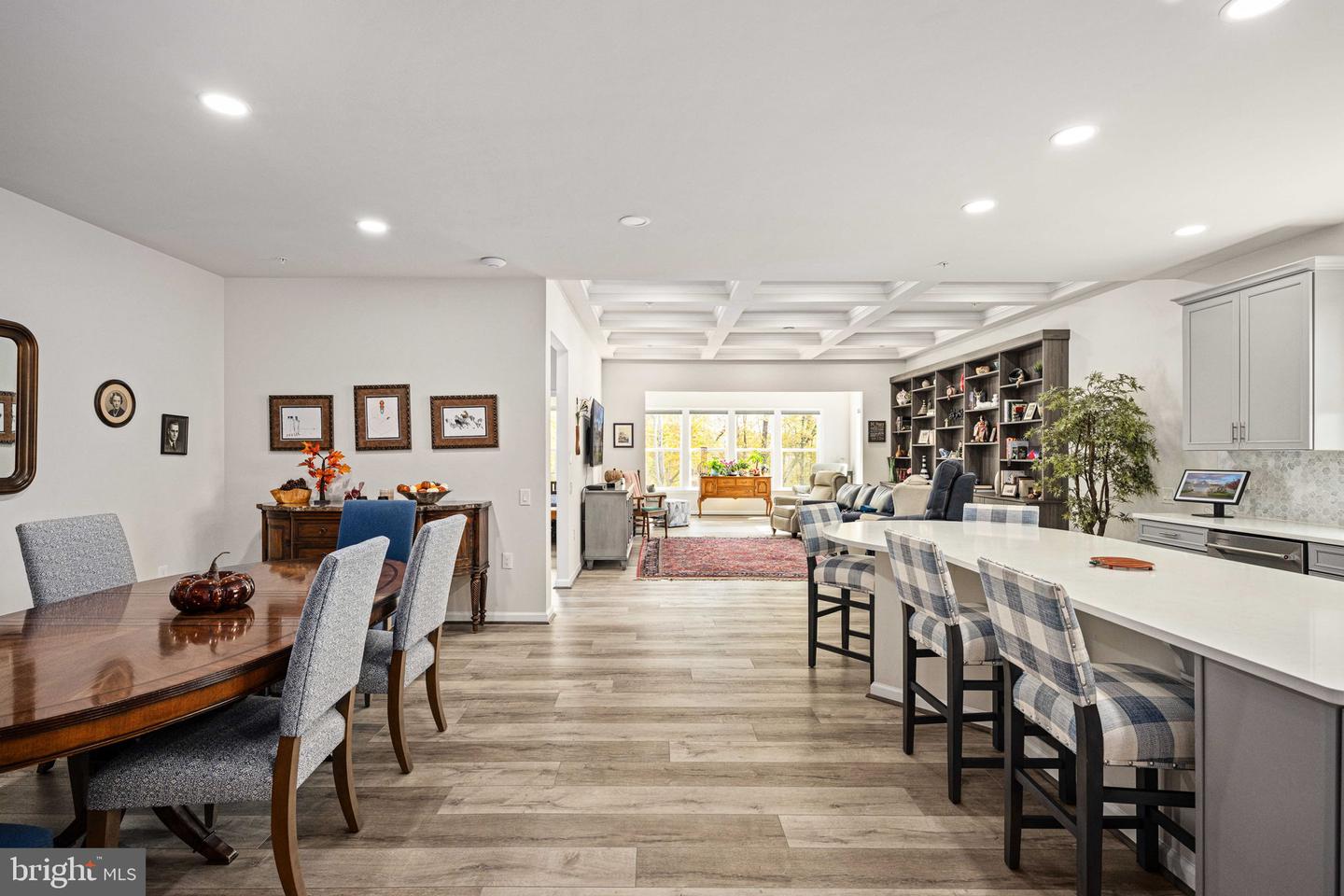 27 SANIBEL DR, FREDERICKSBURG, Virginia 22406, 2 Bedrooms Bedrooms, ,3 BathroomsBathrooms,Residential,For sale,27 SANIBEL DR,VAST2043900 MLS # VAST2043900