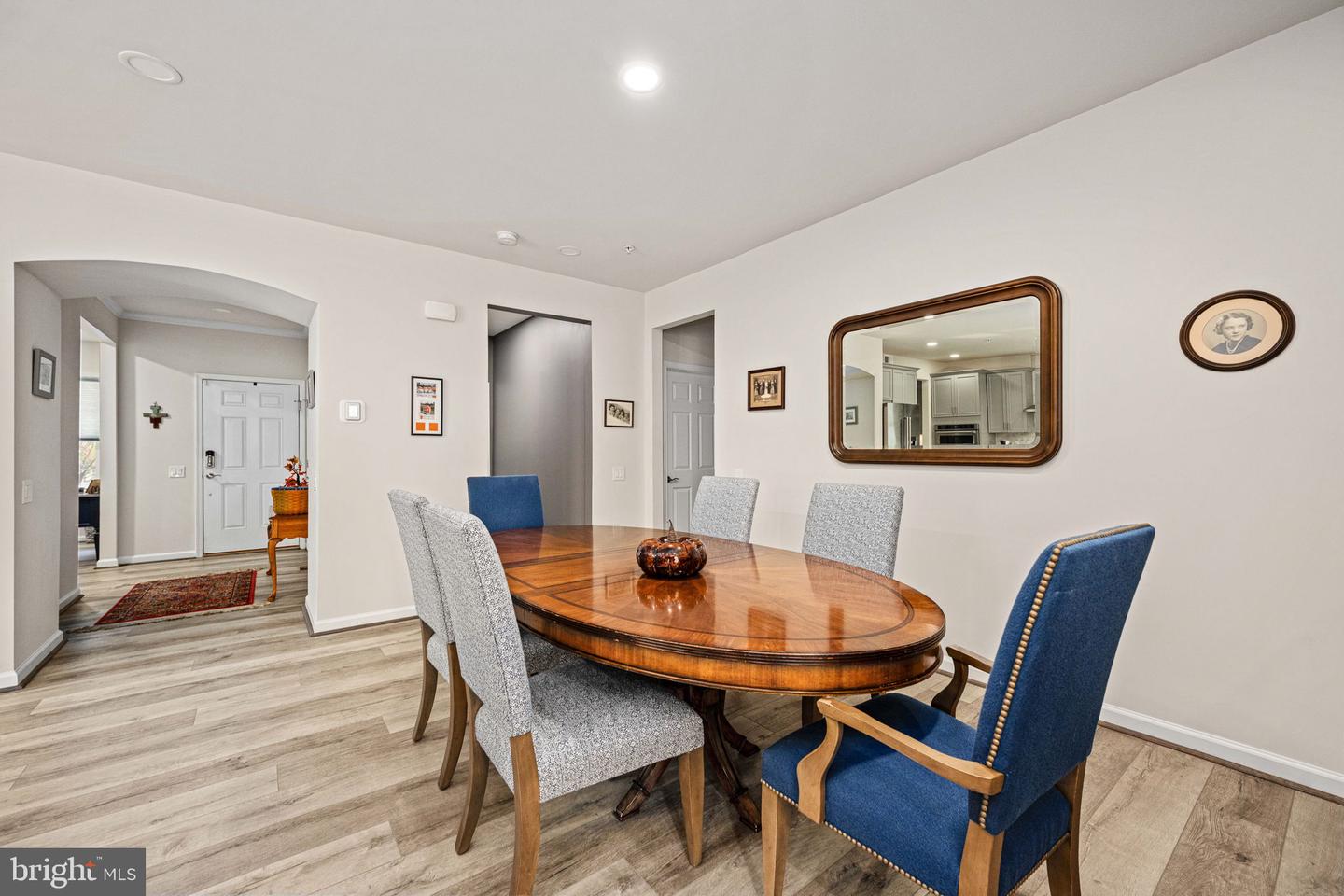 27 SANIBEL DR, FREDERICKSBURG, Virginia 22406, 2 Bedrooms Bedrooms, ,3 BathroomsBathrooms,Residential,For sale,27 SANIBEL DR,VAST2043900 MLS # VAST2043900