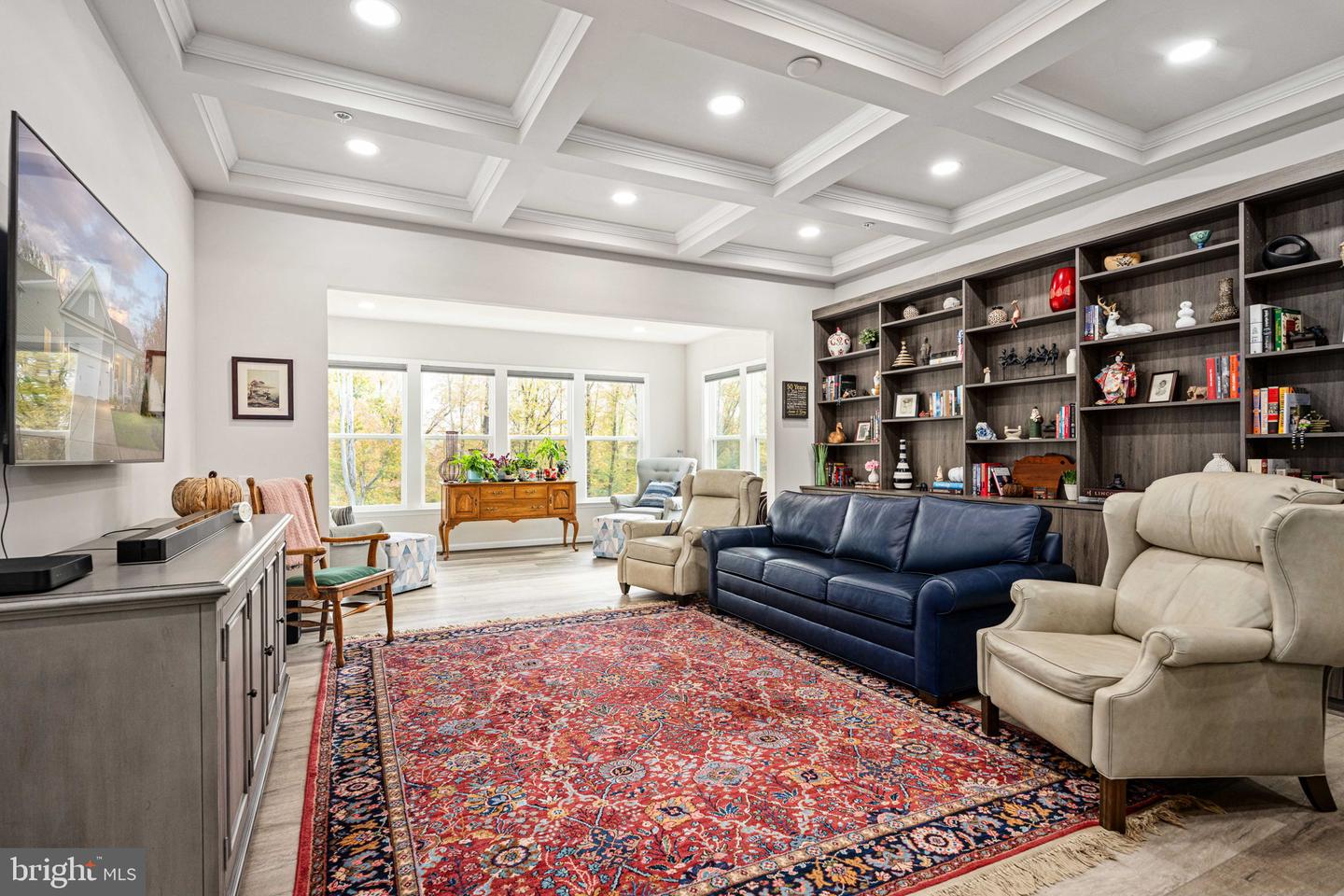 27 SANIBEL DR, FREDERICKSBURG, Virginia 22406, 2 Bedrooms Bedrooms, ,3 BathroomsBathrooms,Residential,For sale,27 SANIBEL DR,VAST2043900 MLS # VAST2043900