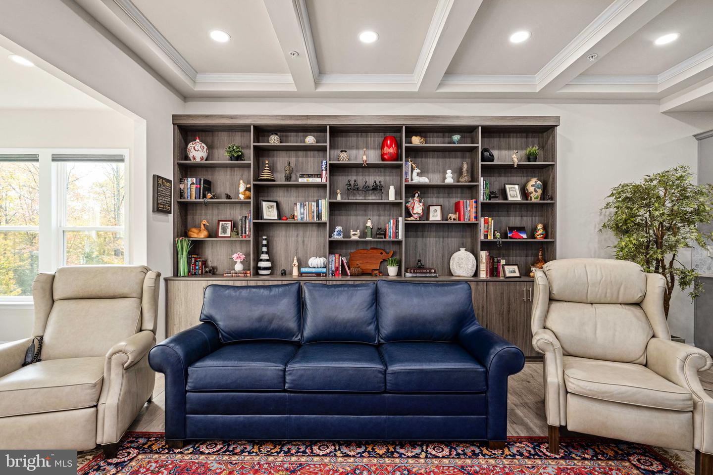 27 SANIBEL DR, FREDERICKSBURG, Virginia 22406, 2 Bedrooms Bedrooms, ,3 BathroomsBathrooms,Residential,For sale,27 SANIBEL DR,VAST2043900 MLS # VAST2043900