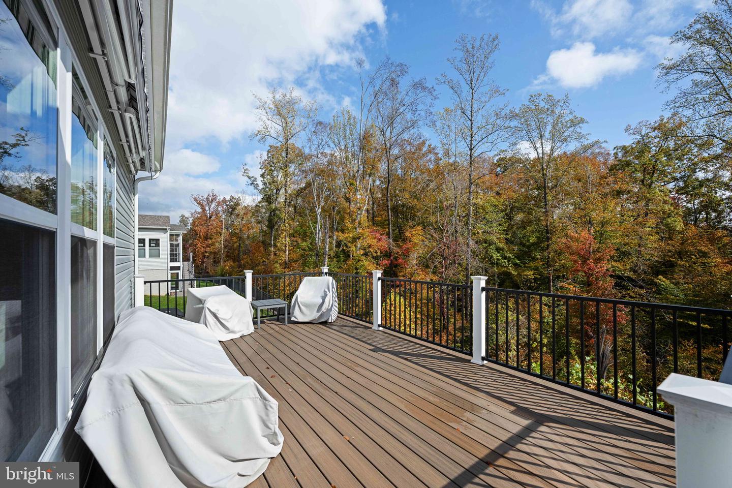 27 SANIBEL DR, FREDERICKSBURG, Virginia 22406, 2 Bedrooms Bedrooms, ,3 BathroomsBathrooms,Residential,For sale,27 SANIBEL DR,VAST2043900 MLS # VAST2043900