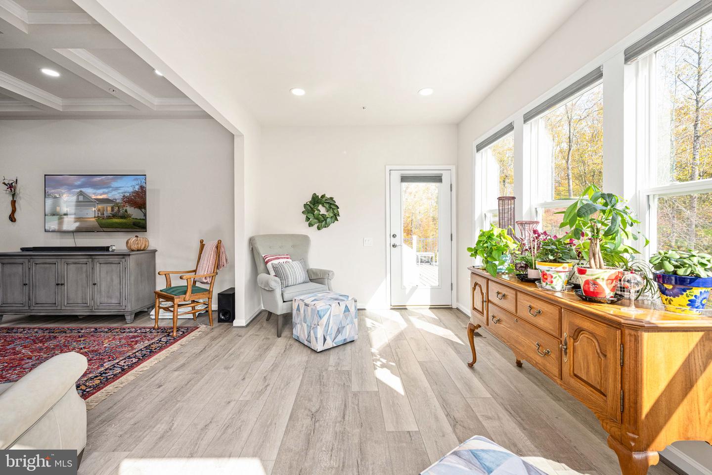 27 SANIBEL DR, FREDERICKSBURG, Virginia 22406, 2 Bedrooms Bedrooms, ,3 BathroomsBathrooms,Residential,For sale,27 SANIBEL DR,VAST2043900 MLS # VAST2043900