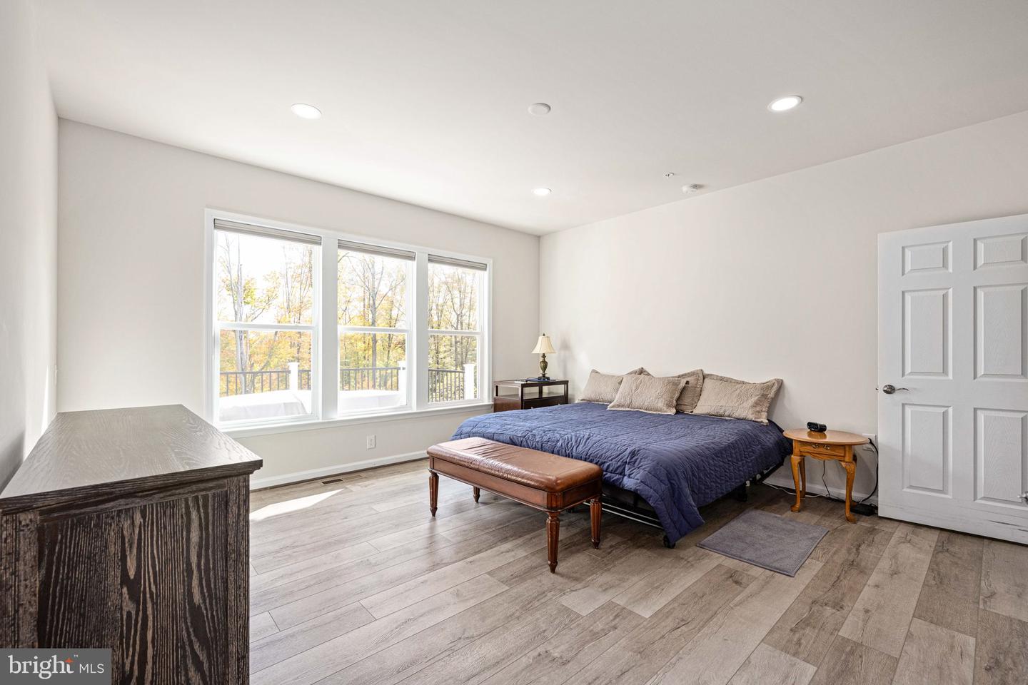 27 SANIBEL DR, FREDERICKSBURG, Virginia 22406, 2 Bedrooms Bedrooms, ,3 BathroomsBathrooms,Residential,For sale,27 SANIBEL DR,VAST2043900 MLS # VAST2043900