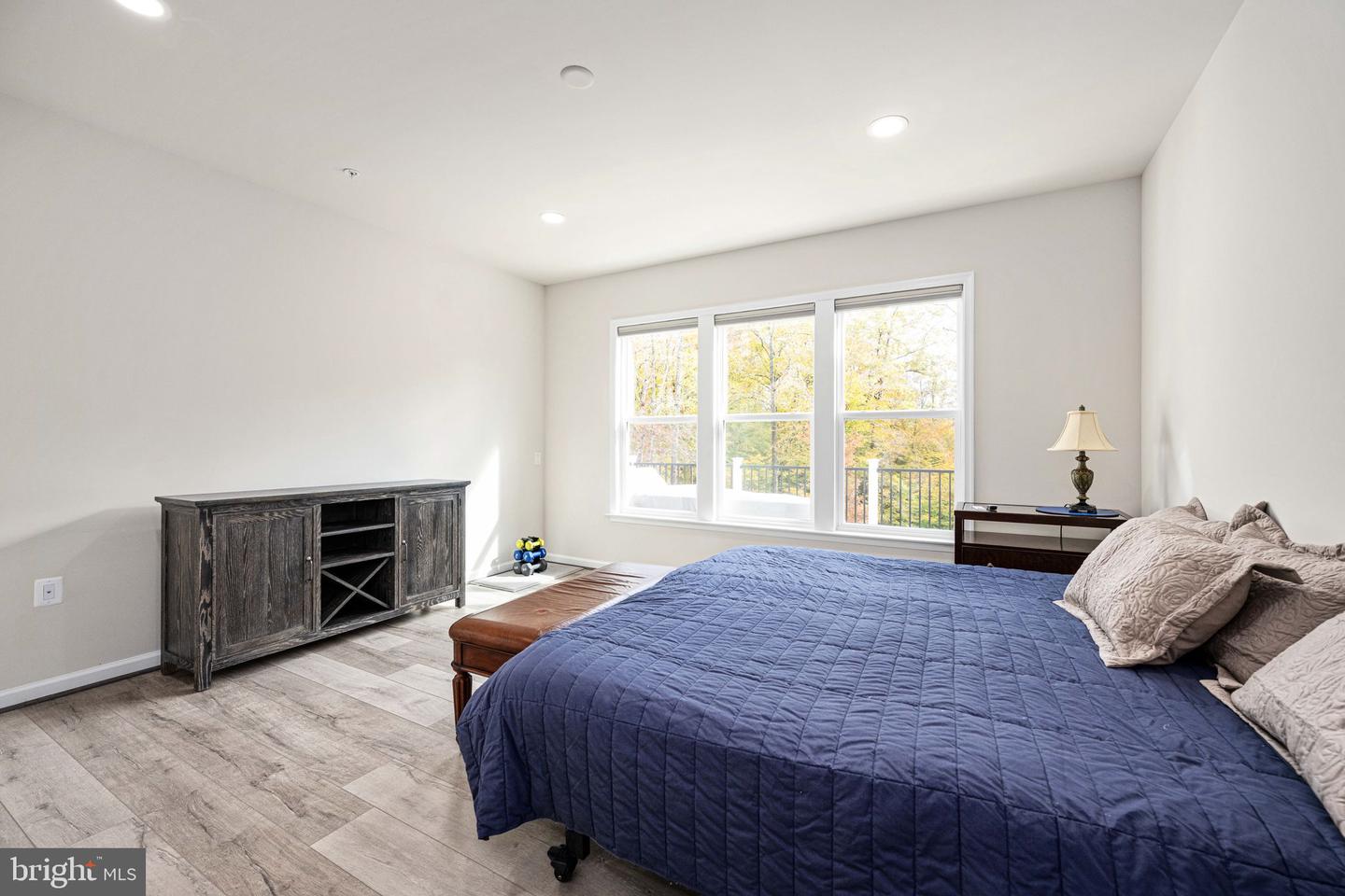 27 SANIBEL DR, FREDERICKSBURG, Virginia 22406, 2 Bedrooms Bedrooms, ,3 BathroomsBathrooms,Residential,For sale,27 SANIBEL DR,VAST2043900 MLS # VAST2043900