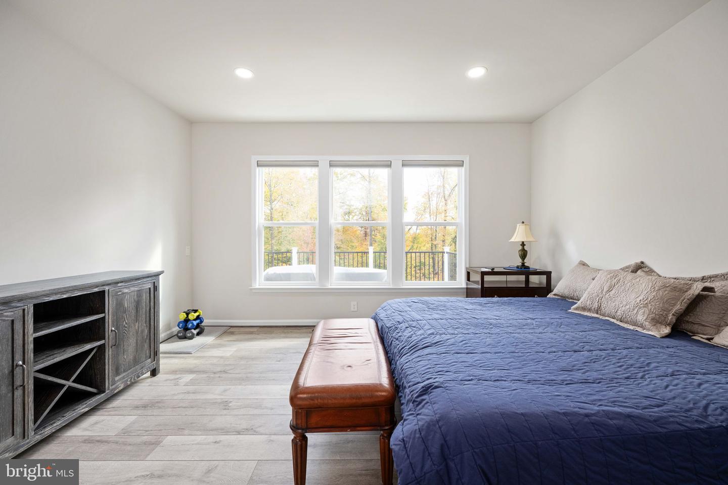 27 SANIBEL DR, FREDERICKSBURG, Virginia 22406, 2 Bedrooms Bedrooms, ,3 BathroomsBathrooms,Residential,For sale,27 SANIBEL DR,VAST2043900 MLS # VAST2043900