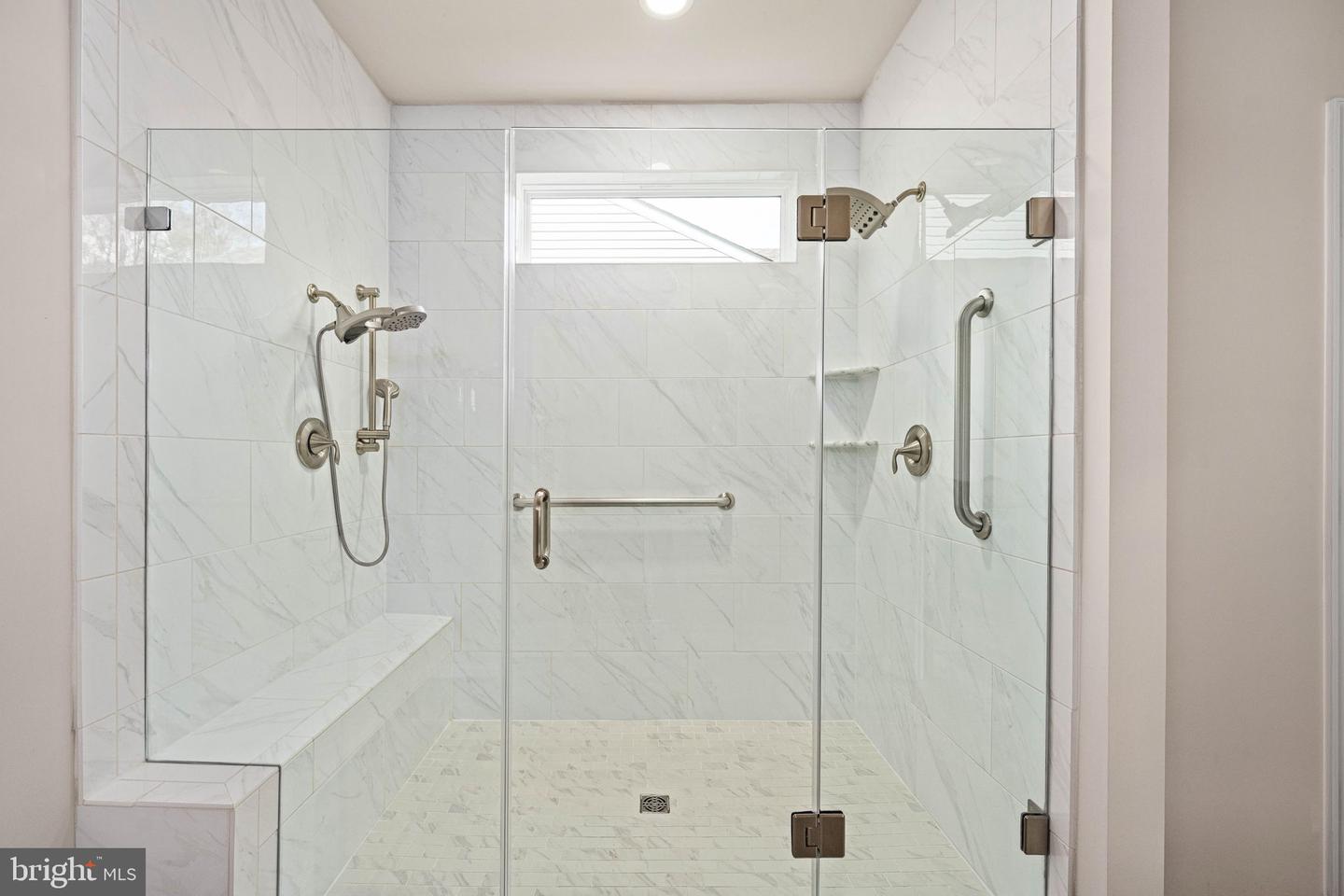 27 SANIBEL DR, FREDERICKSBURG, Virginia 22406, 2 Bedrooms Bedrooms, ,3 BathroomsBathrooms,Residential,For sale,27 SANIBEL DR,VAST2043900 MLS # VAST2043900