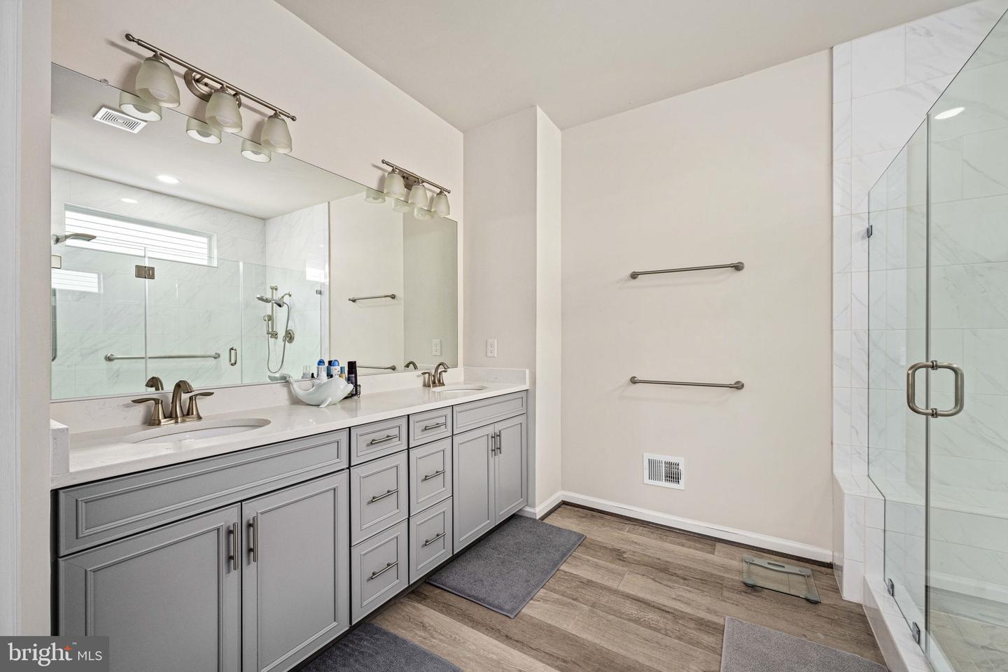 27 SANIBEL DR, FREDERICKSBURG, Virginia 22406, 2 Bedrooms Bedrooms, ,3 BathroomsBathrooms,Residential,For sale,27 SANIBEL DR,VAST2043900 MLS # VAST2043900