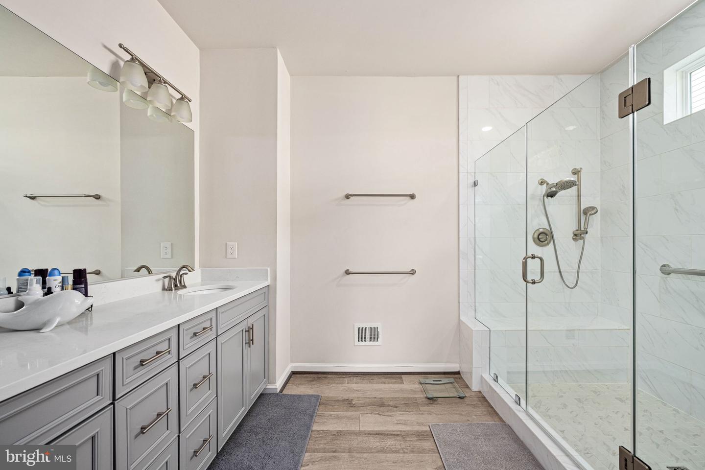 27 SANIBEL DR, FREDERICKSBURG, Virginia 22406, 2 Bedrooms Bedrooms, ,3 BathroomsBathrooms,Residential,For sale,27 SANIBEL DR,VAST2043900 MLS # VAST2043900