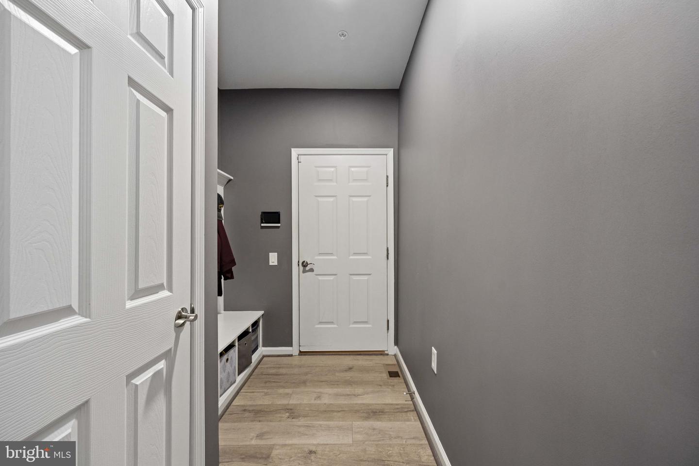 27 SANIBEL DR, FREDERICKSBURG, Virginia 22406, 2 Bedrooms Bedrooms, ,3 BathroomsBathrooms,Residential,For sale,27 SANIBEL DR,VAST2043900 MLS # VAST2043900