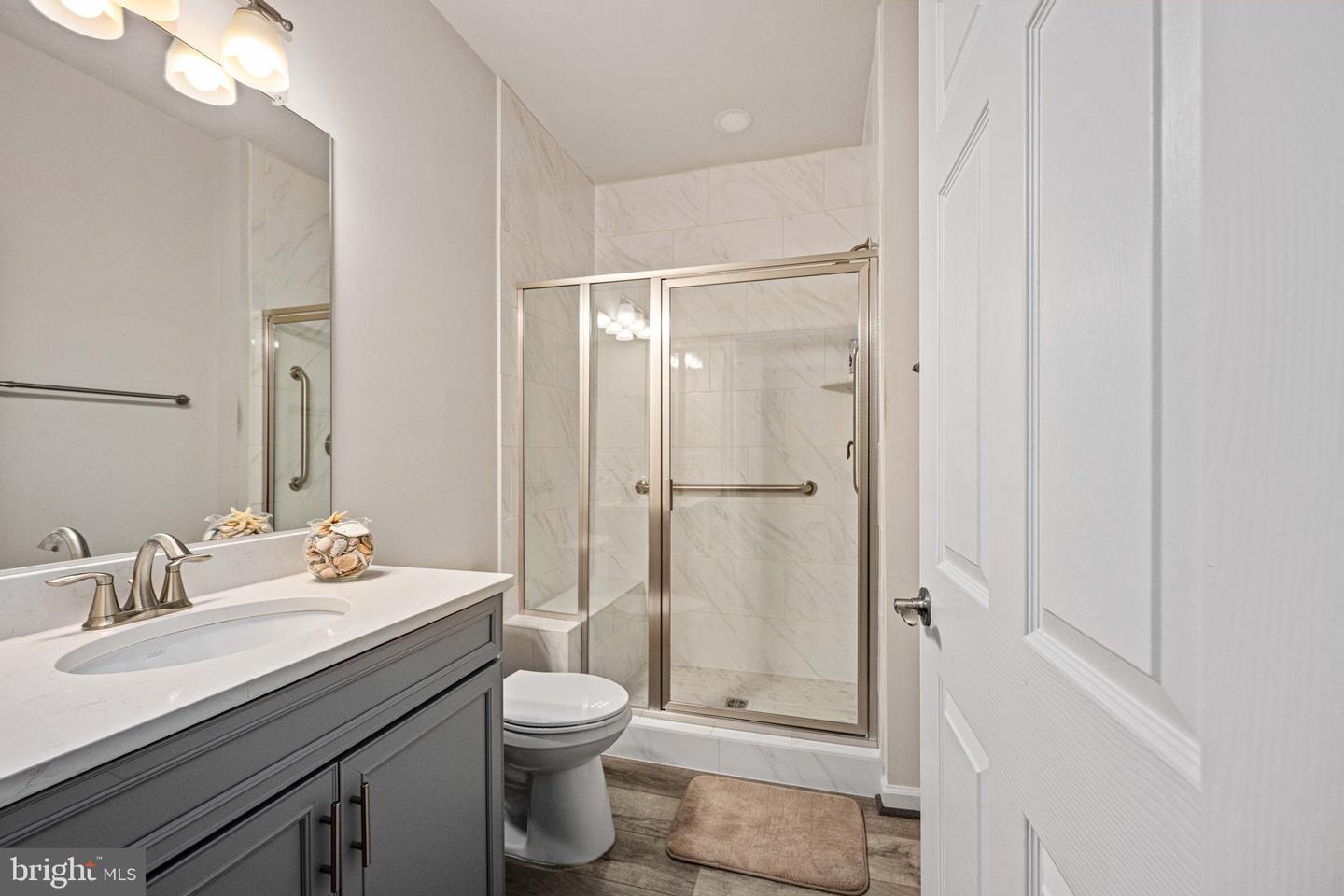 27 SANIBEL DR, FREDERICKSBURG, Virginia 22406, 2 Bedrooms Bedrooms, ,3 BathroomsBathrooms,Residential,For sale,27 SANIBEL DR,VAST2043900 MLS # VAST2043900