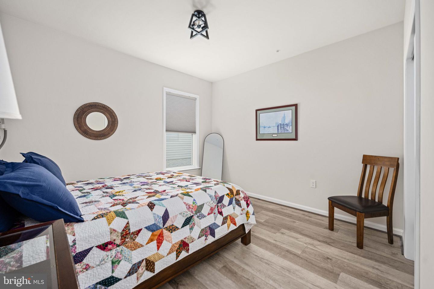 27 SANIBEL DR, FREDERICKSBURG, Virginia 22406, 2 Bedrooms Bedrooms, ,3 BathroomsBathrooms,Residential,For sale,27 SANIBEL DR,VAST2043900 MLS # VAST2043900