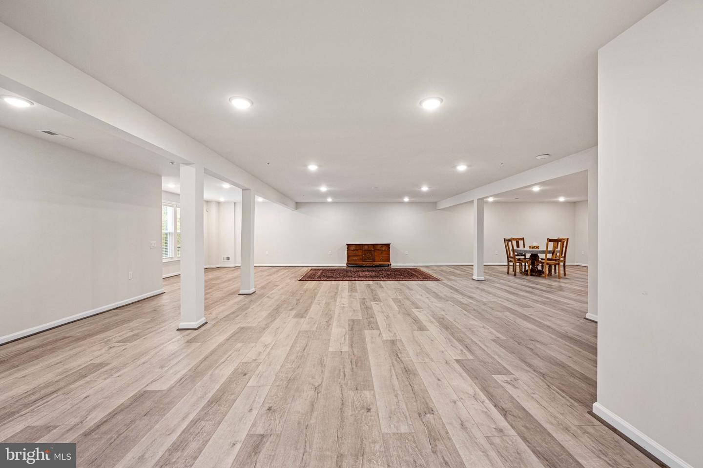 27 SANIBEL DR, FREDERICKSBURG, Virginia 22406, 2 Bedrooms Bedrooms, ,3 BathroomsBathrooms,Residential,For sale,27 SANIBEL DR,VAST2043900 MLS # VAST2043900