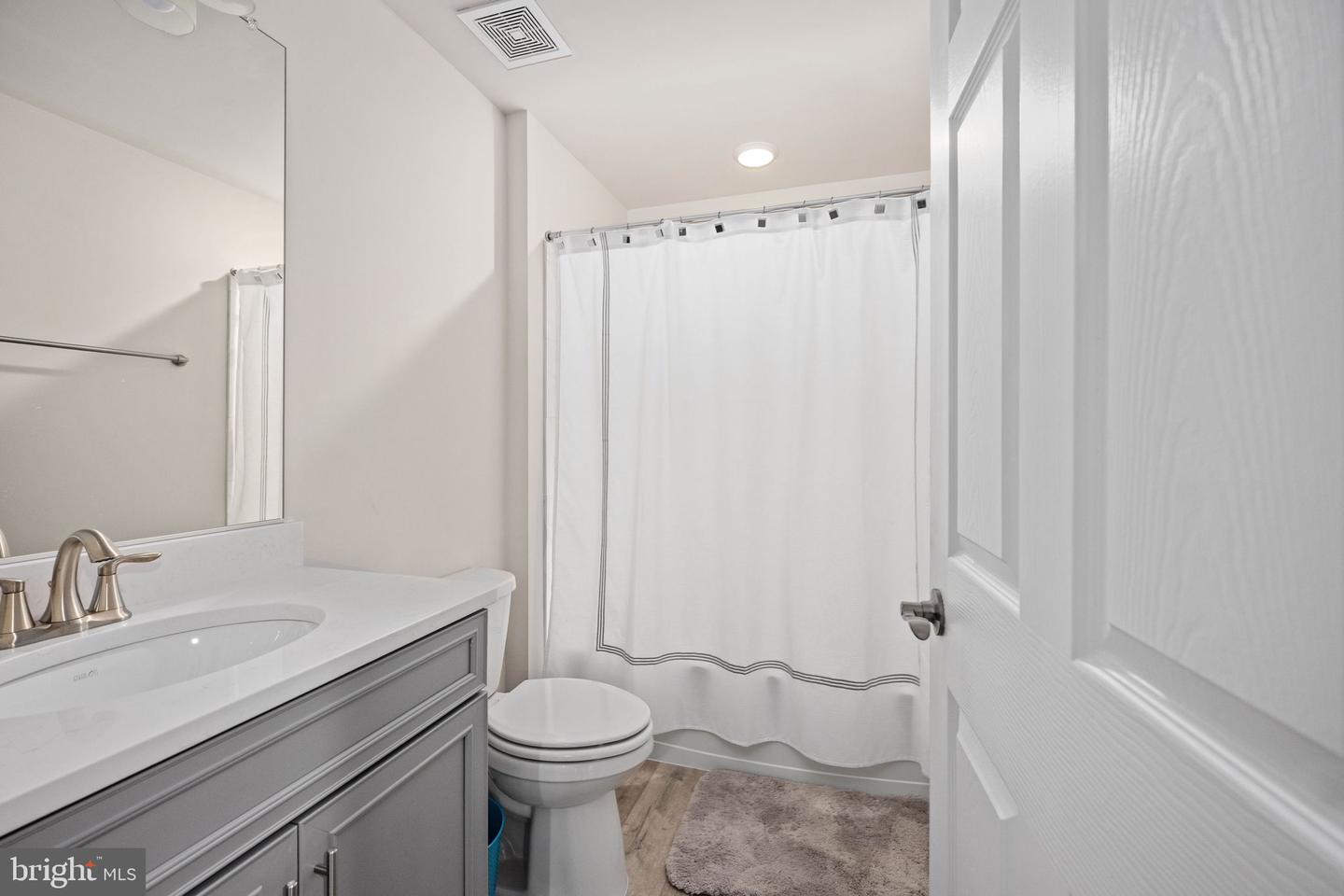 27 SANIBEL DR, FREDERICKSBURG, Virginia 22406, 2 Bedrooms Bedrooms, ,3 BathroomsBathrooms,Residential,For sale,27 SANIBEL DR,VAST2043900 MLS # VAST2043900